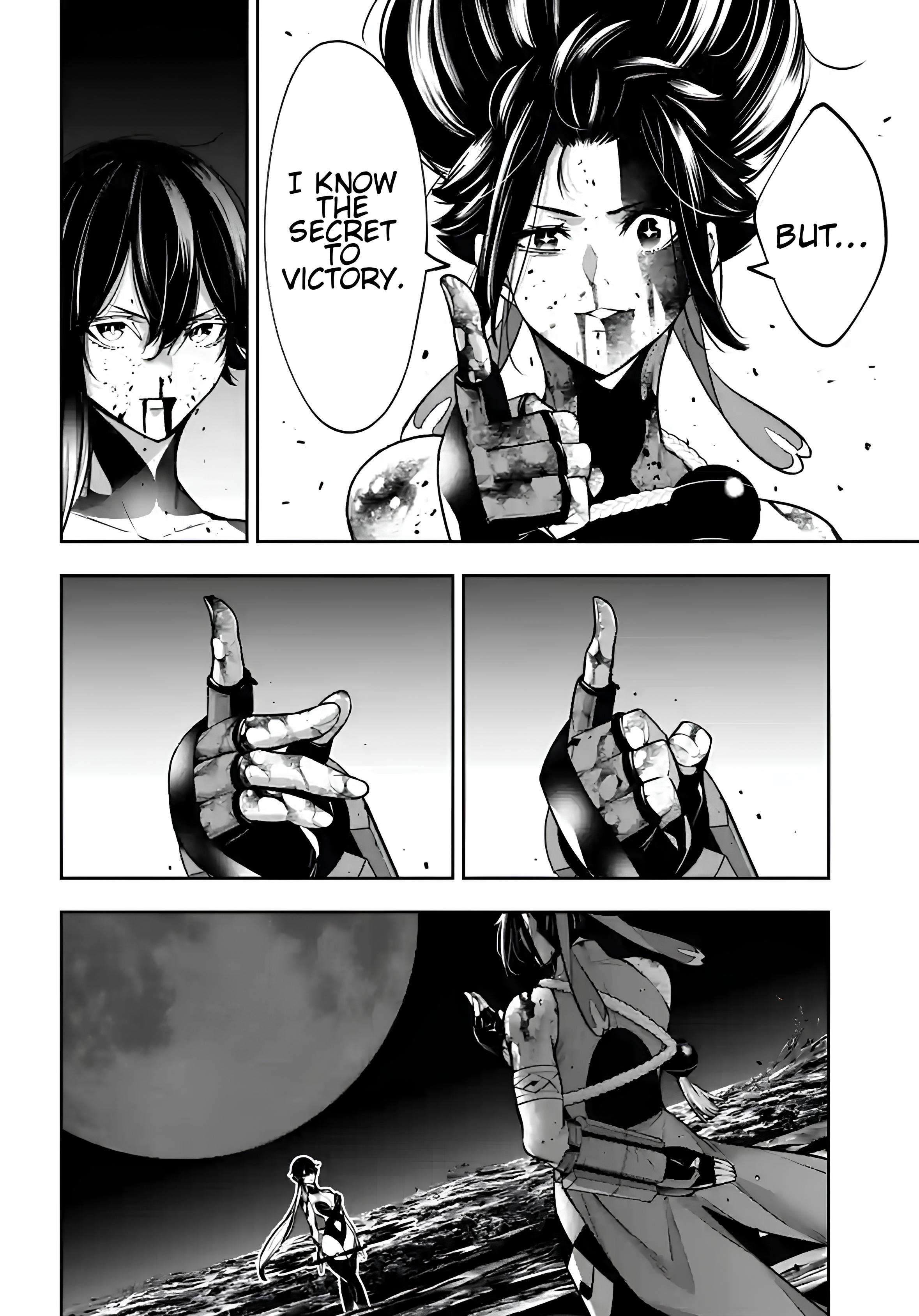 Page 25 of Chapter 48