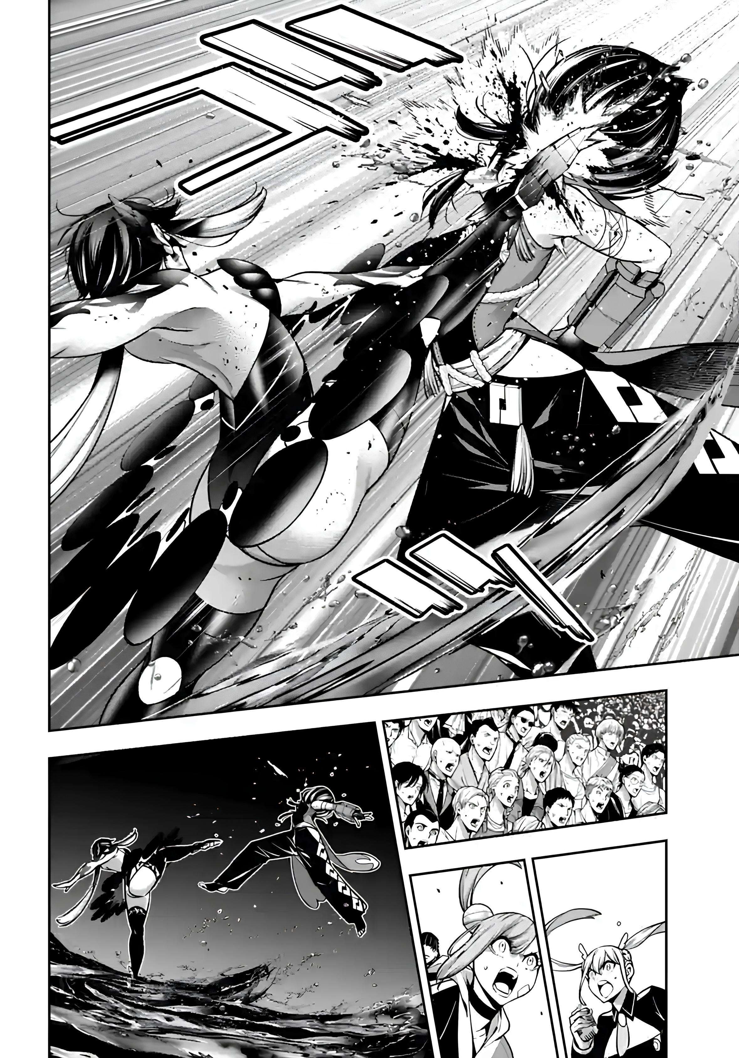 Page 29 of Chapter 48