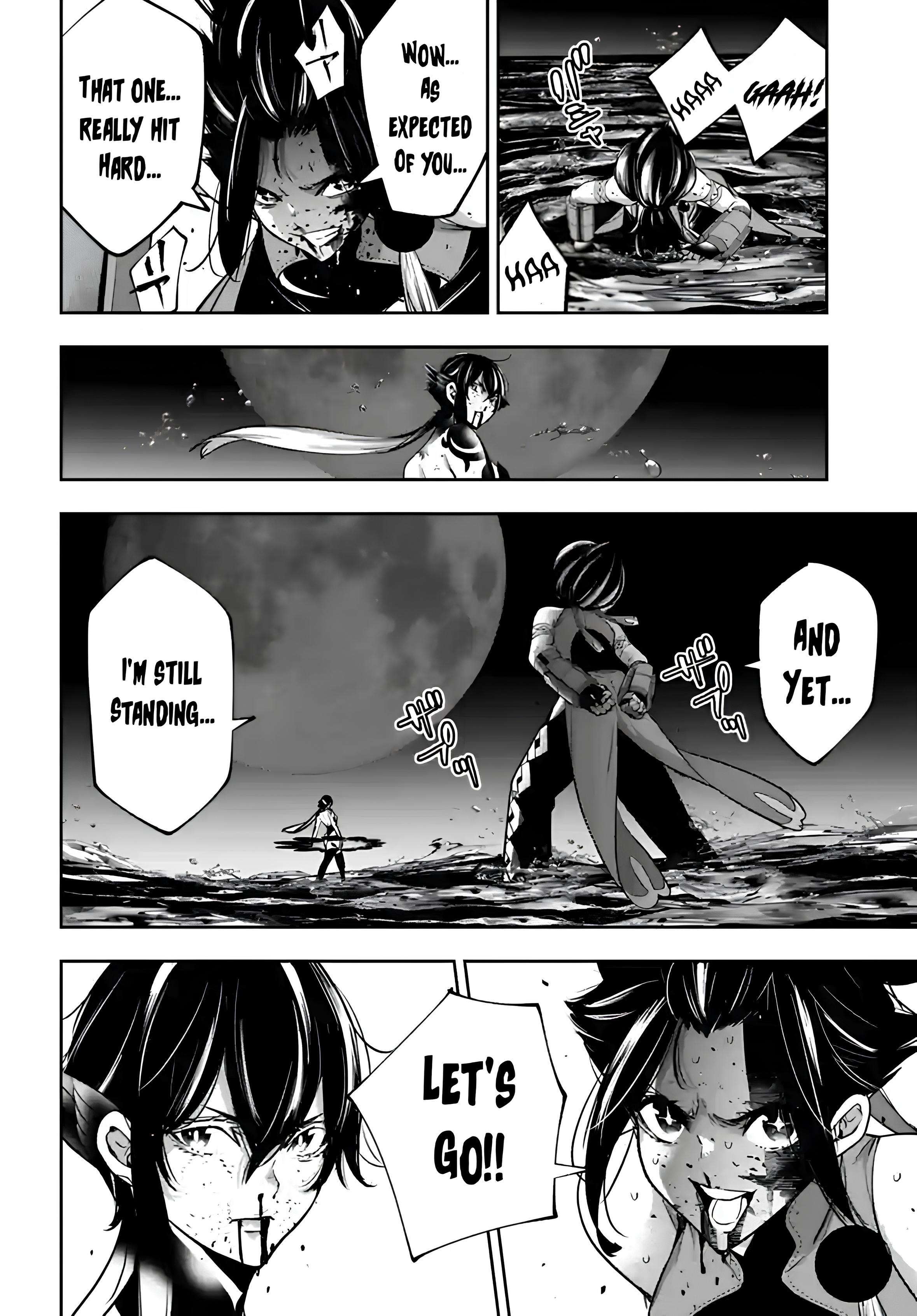 Page 31 of Chapter 48