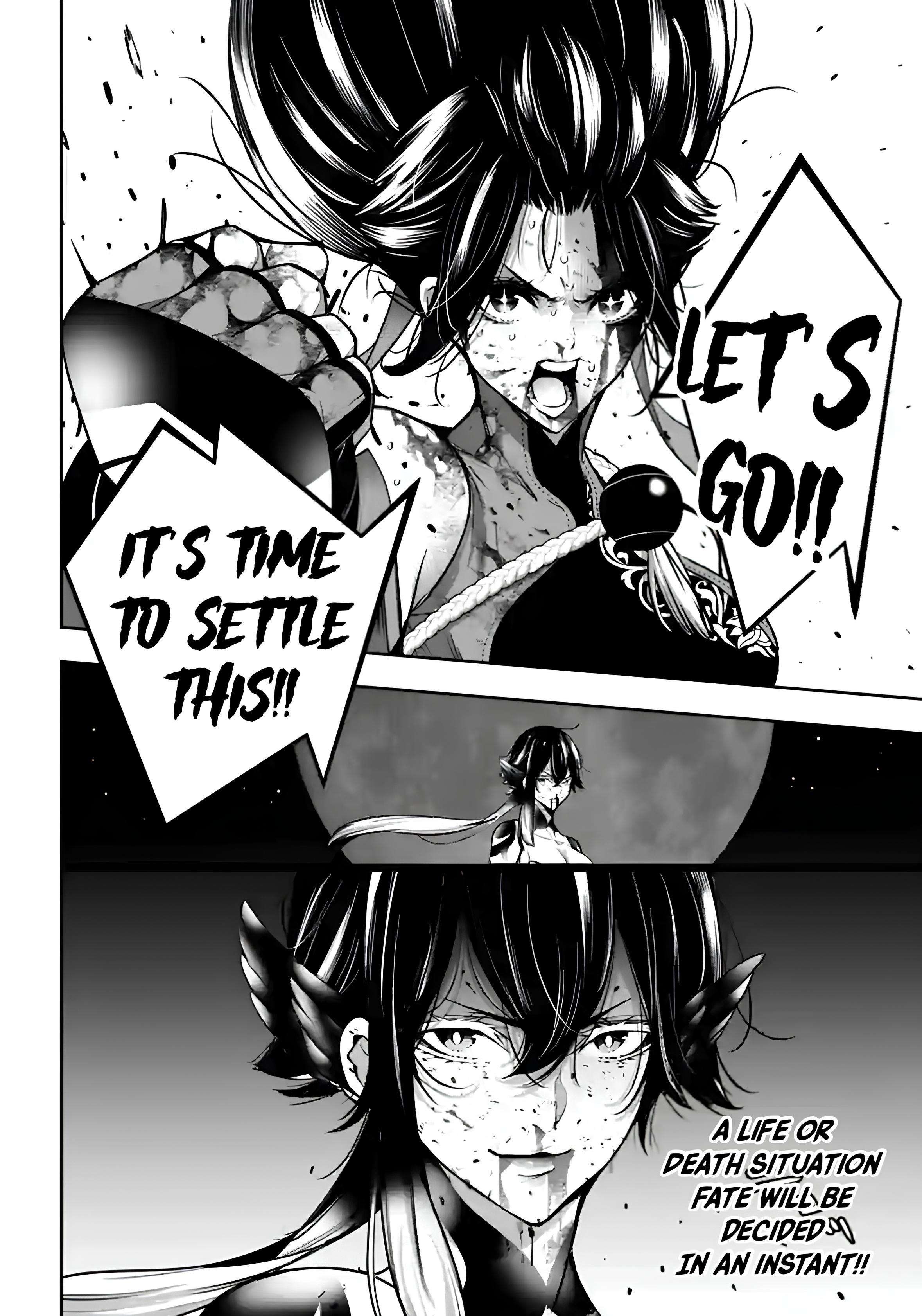 Page 39 of Chapter 48