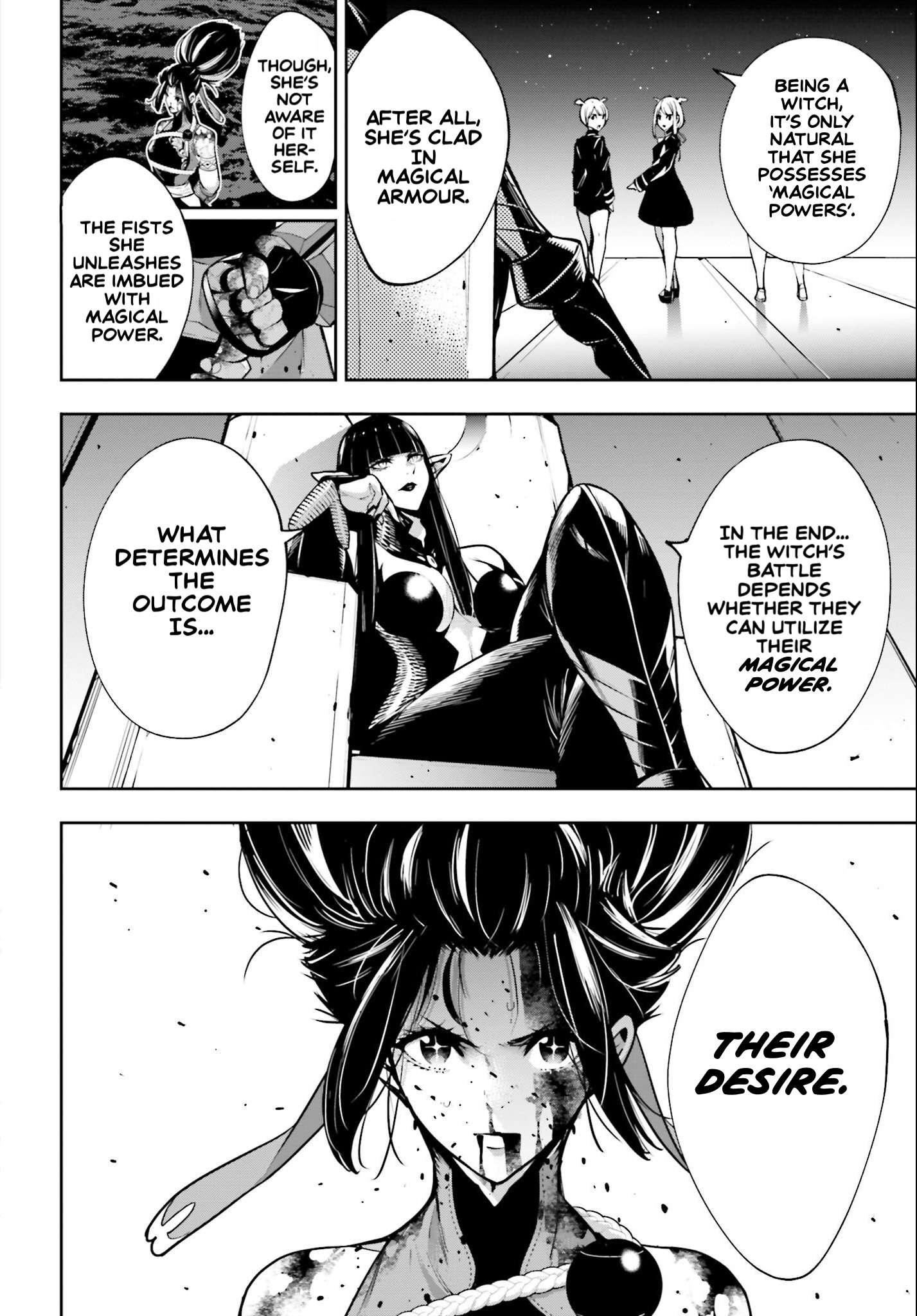 Page 2 of Chapter 49