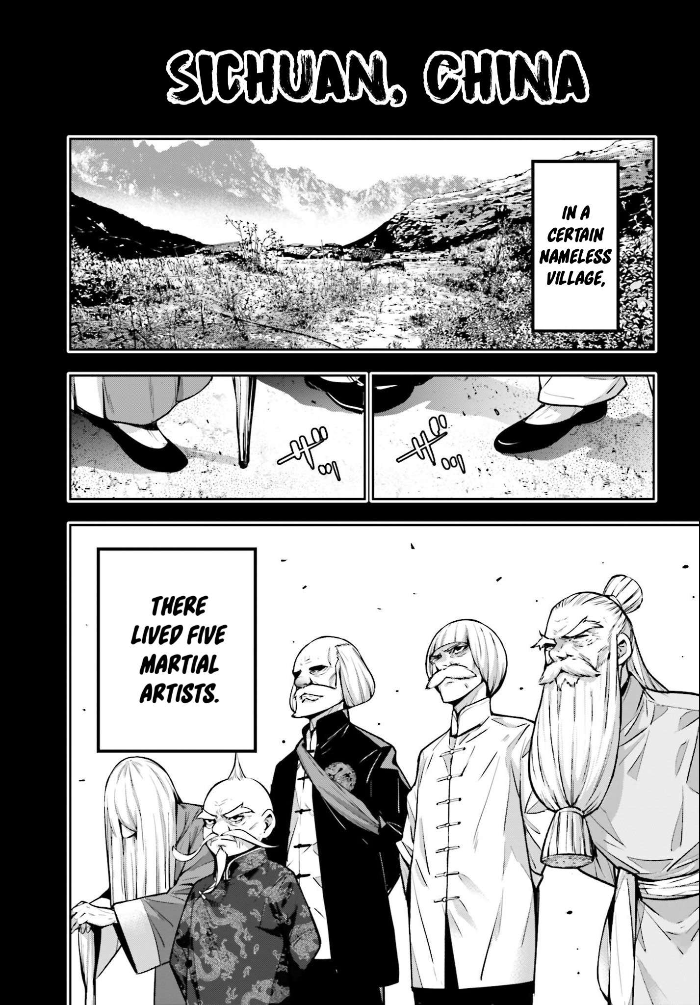 Page 3 of Chapter 49