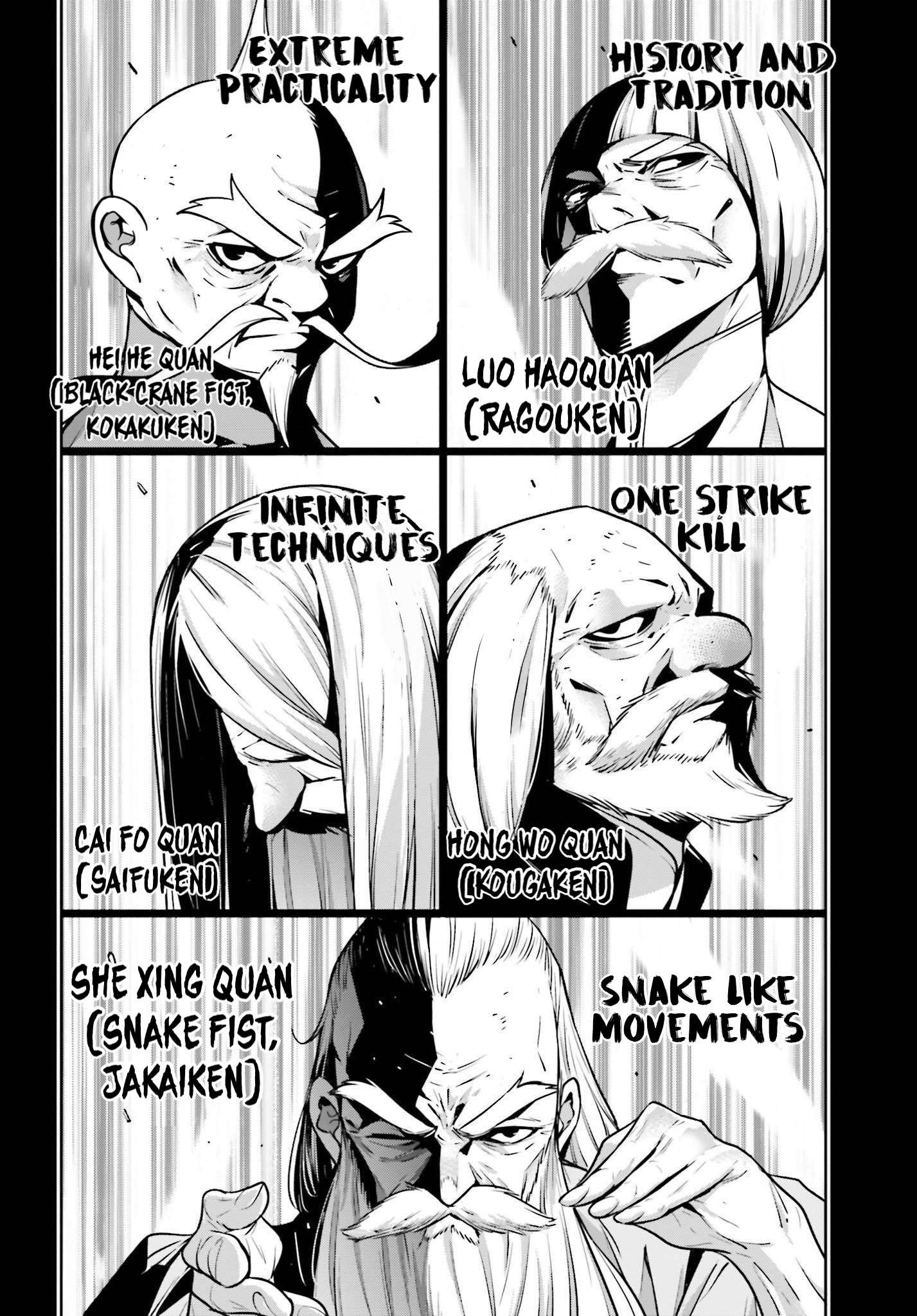 Page 4 of Chapter 49