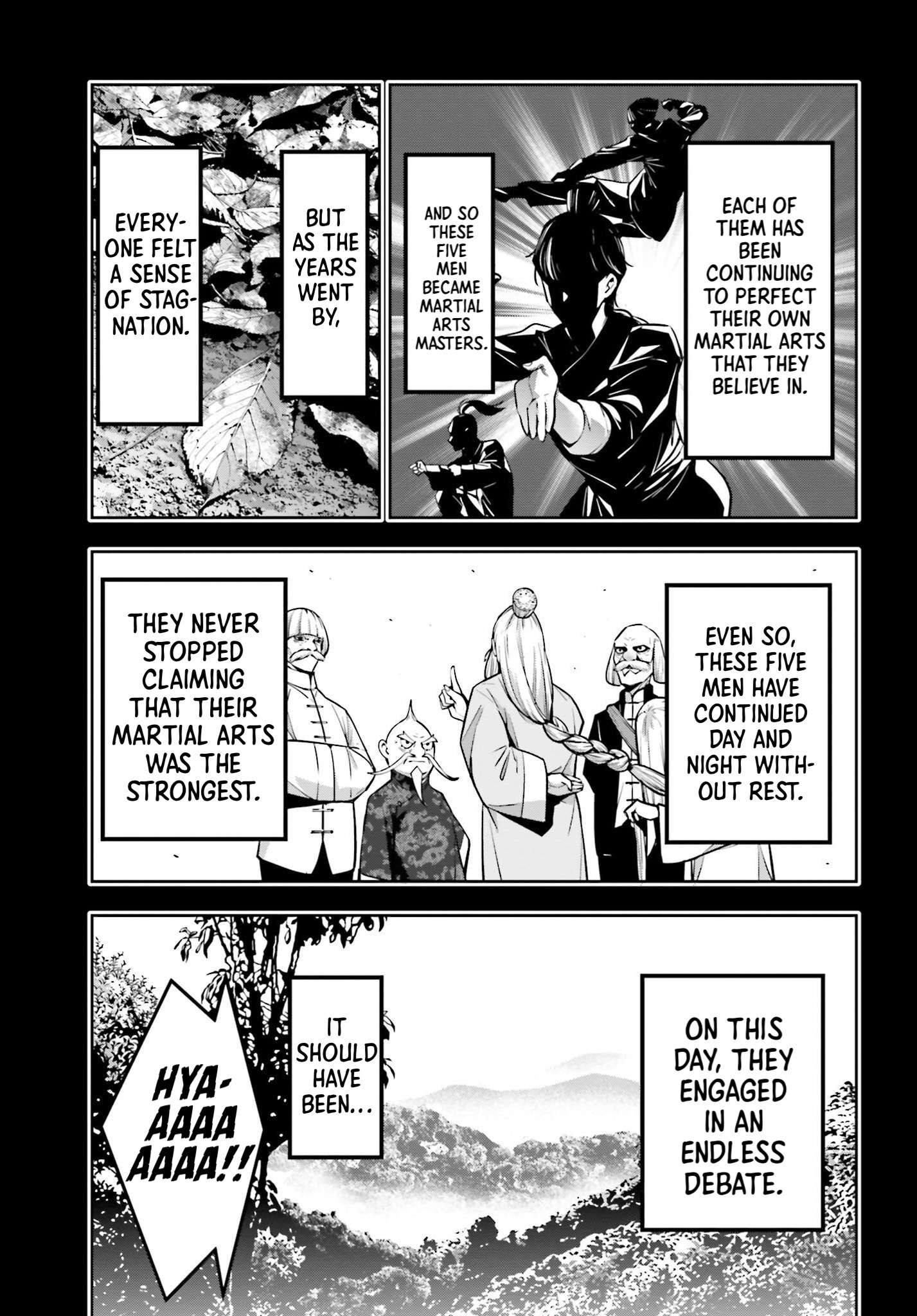 Page 5 of Chapter 49