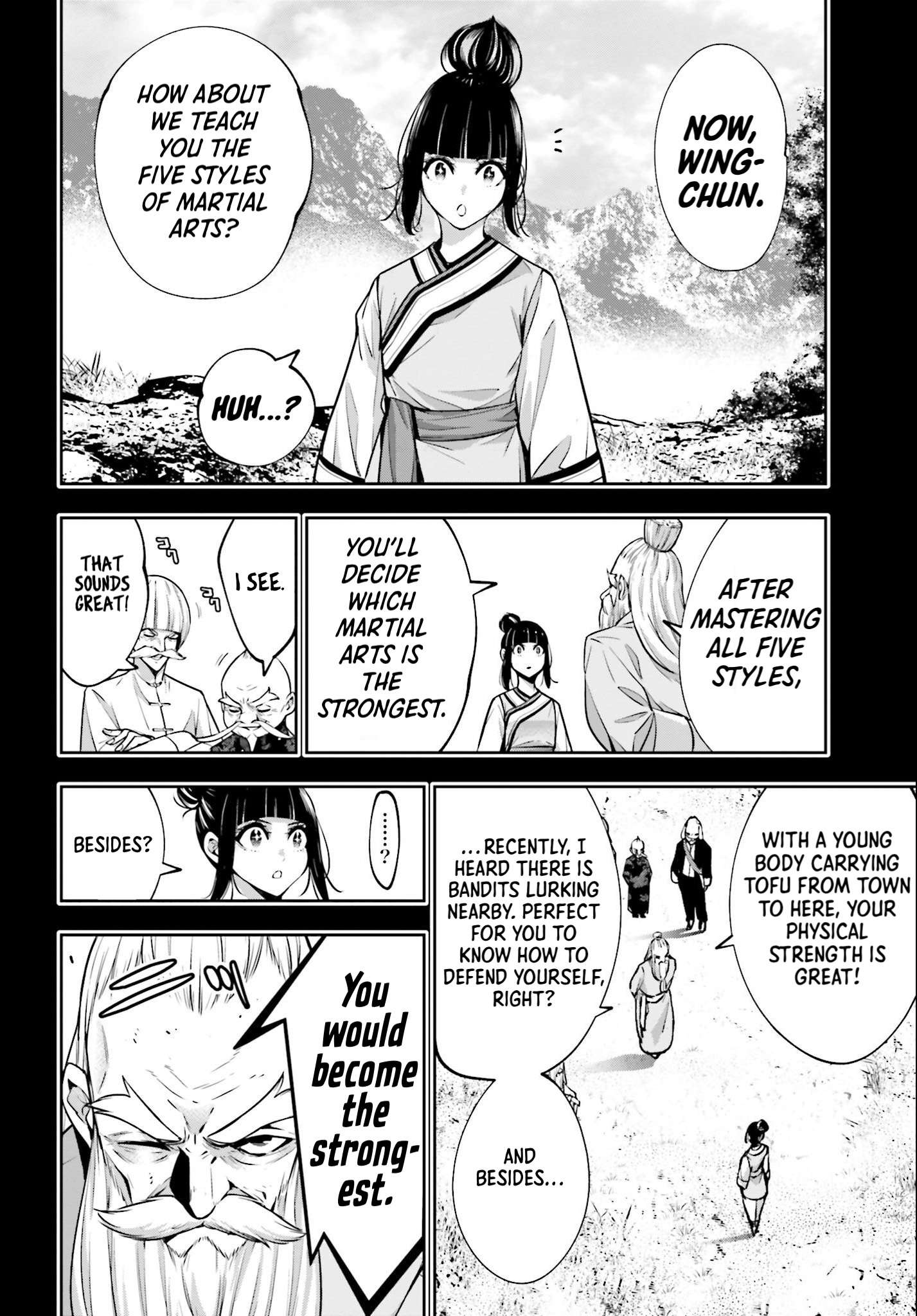 Page 8 of Chapter 49