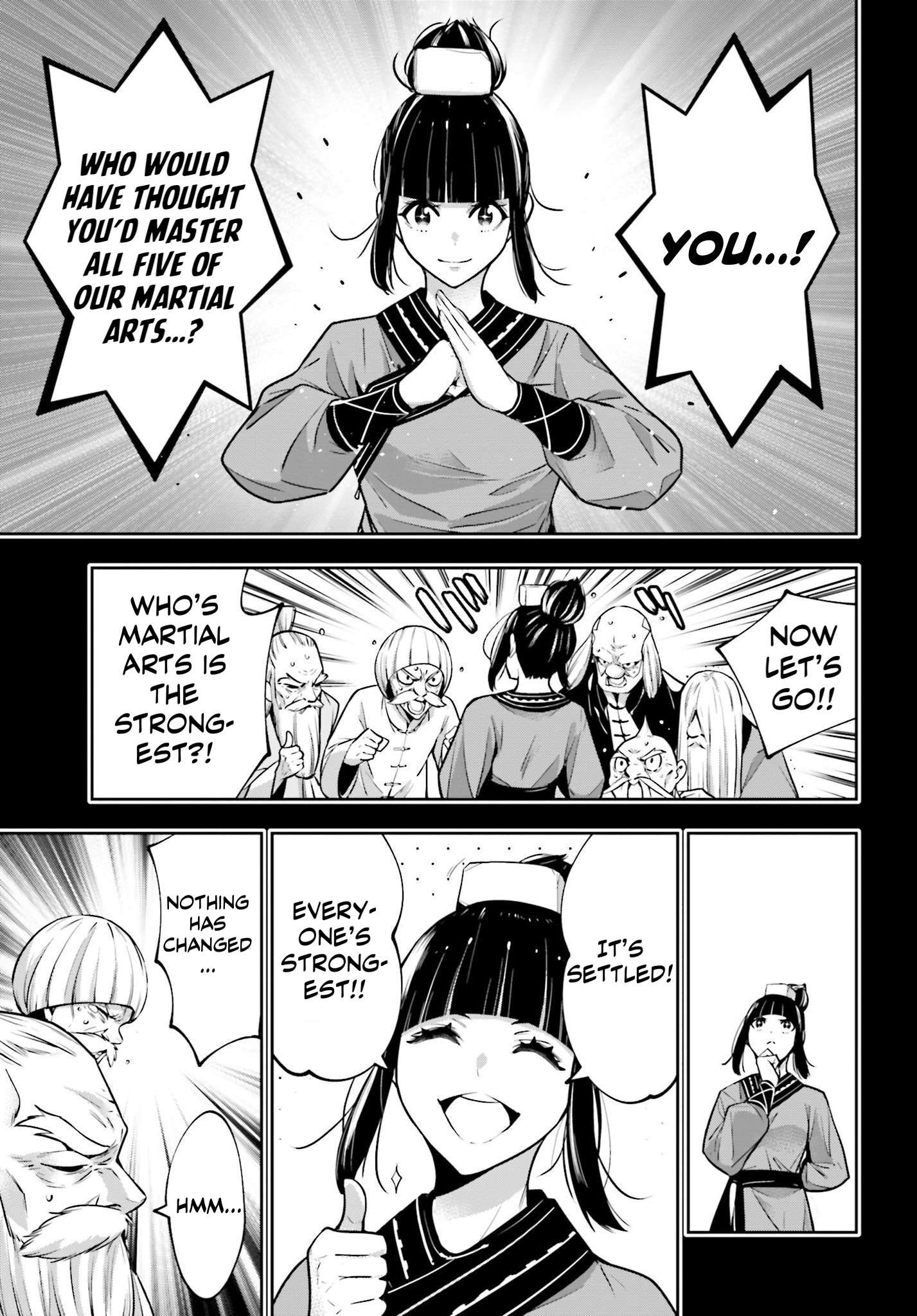 Page 13 of Chapter 49