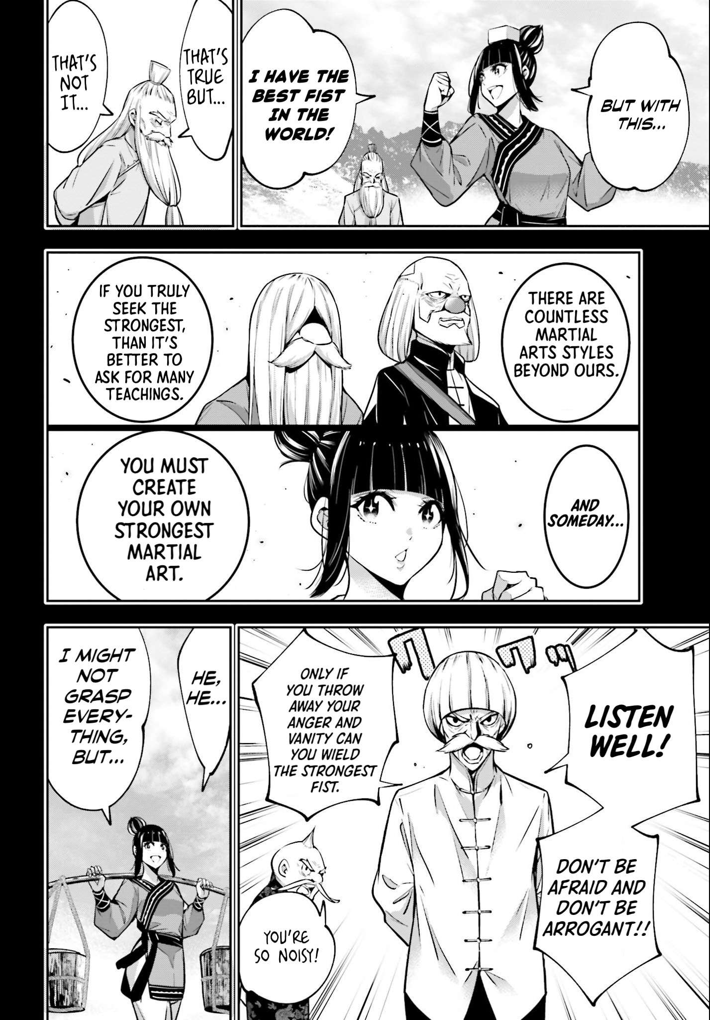 Page 14 of Chapter 49