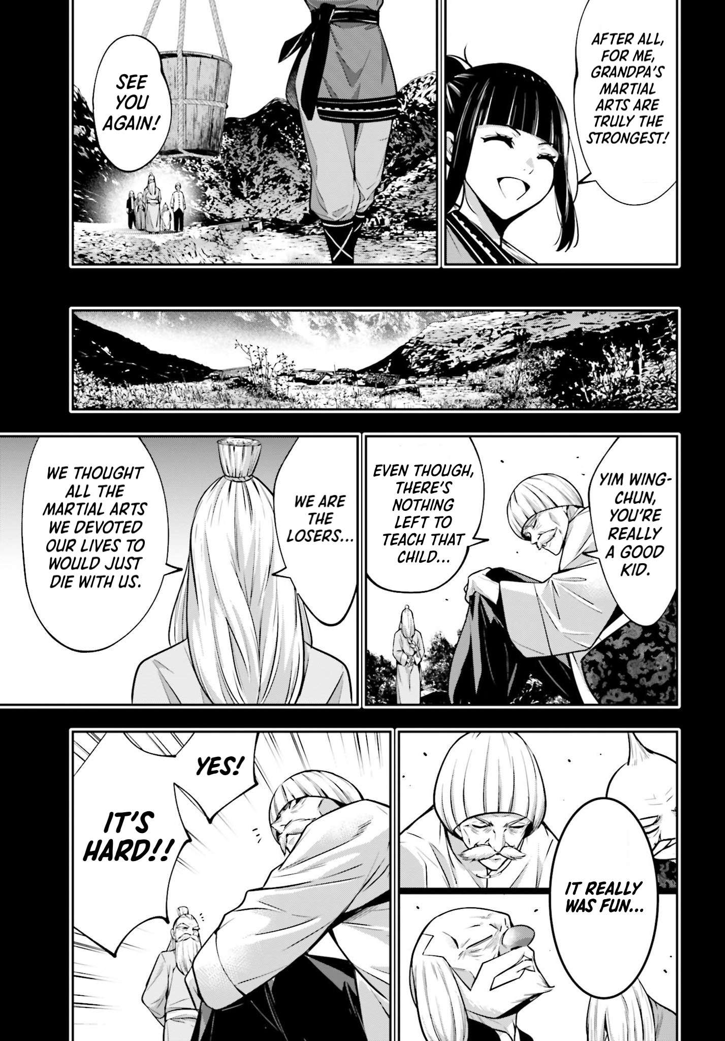 Page 15 of Chapter 49