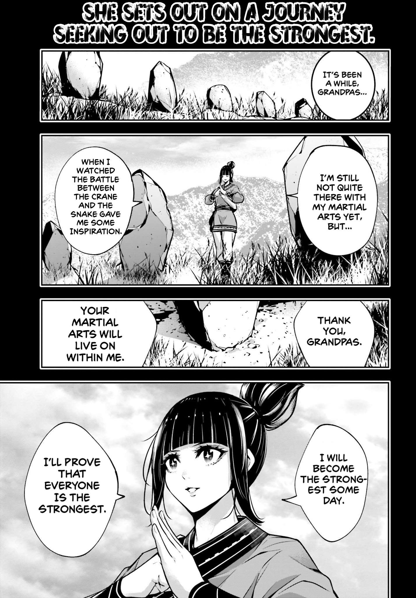 Page 21 of Chapter 49