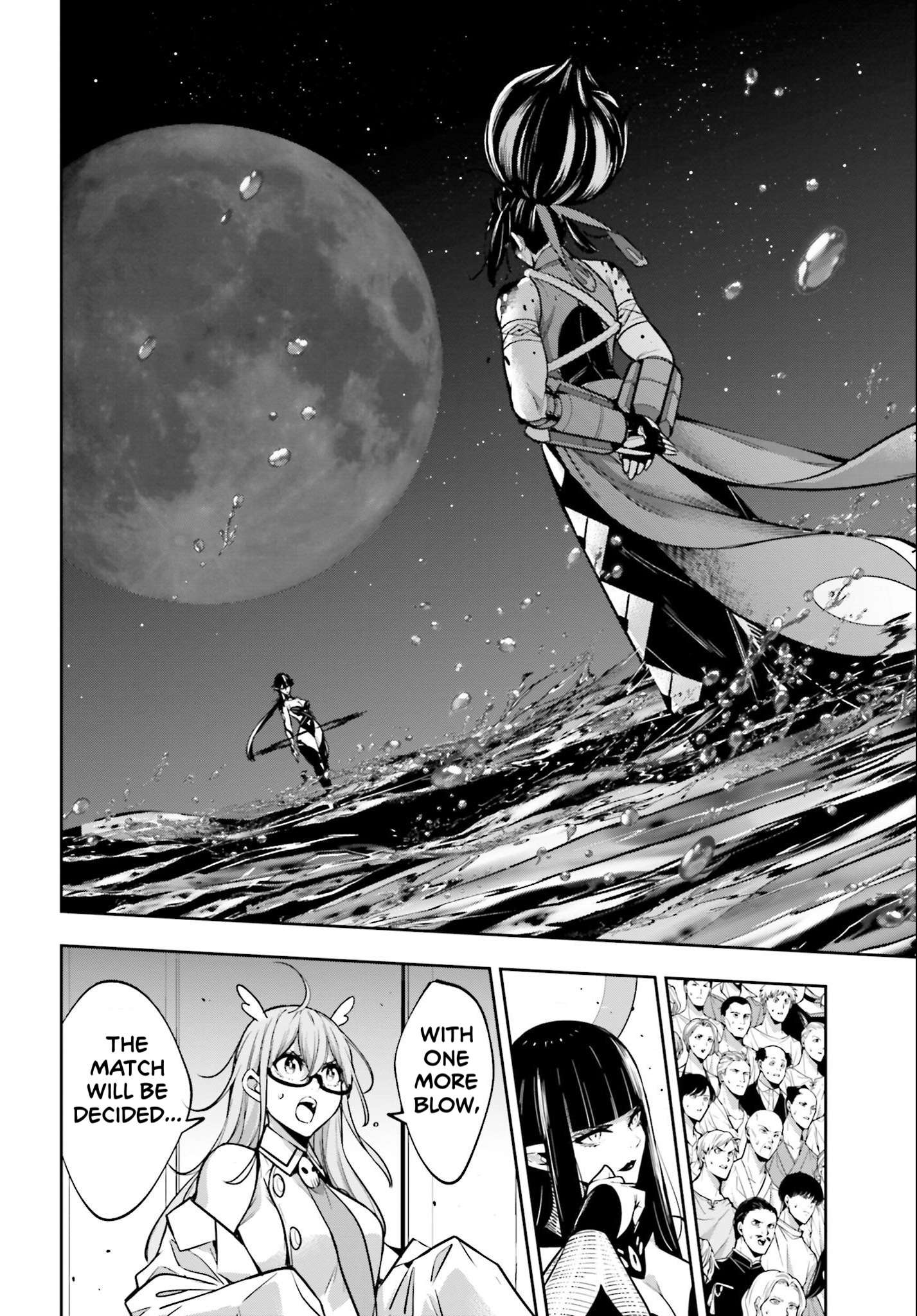 Page 22 of Chapter 49