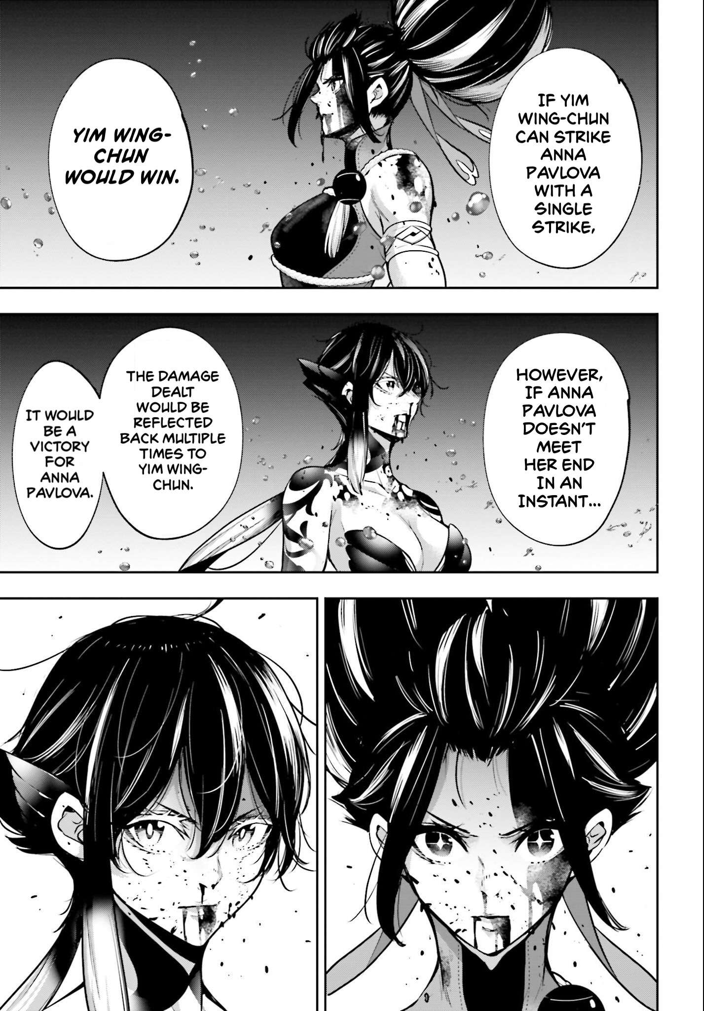 Page 23 of Chapter 49
