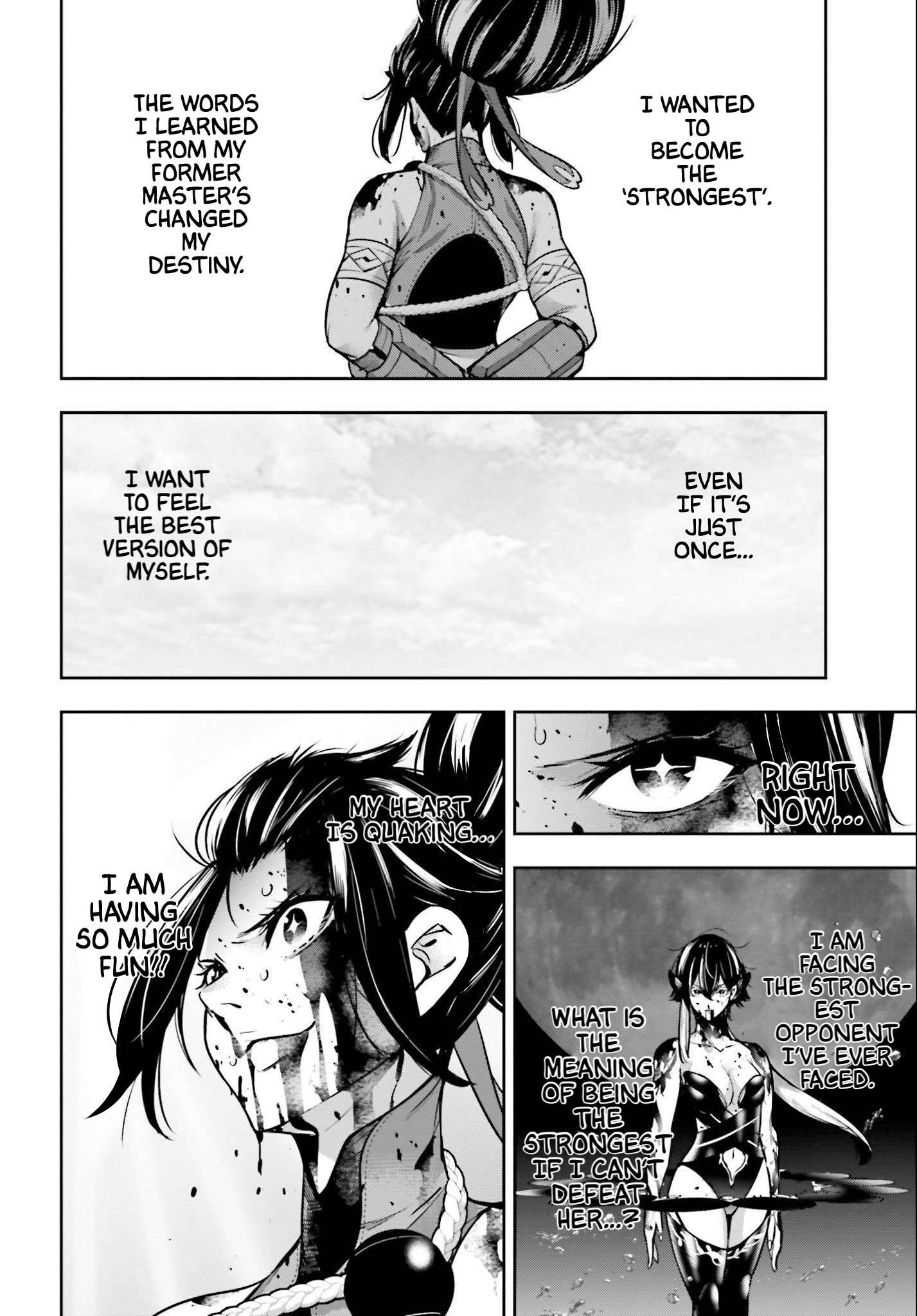 Page 24 of Chapter 49
