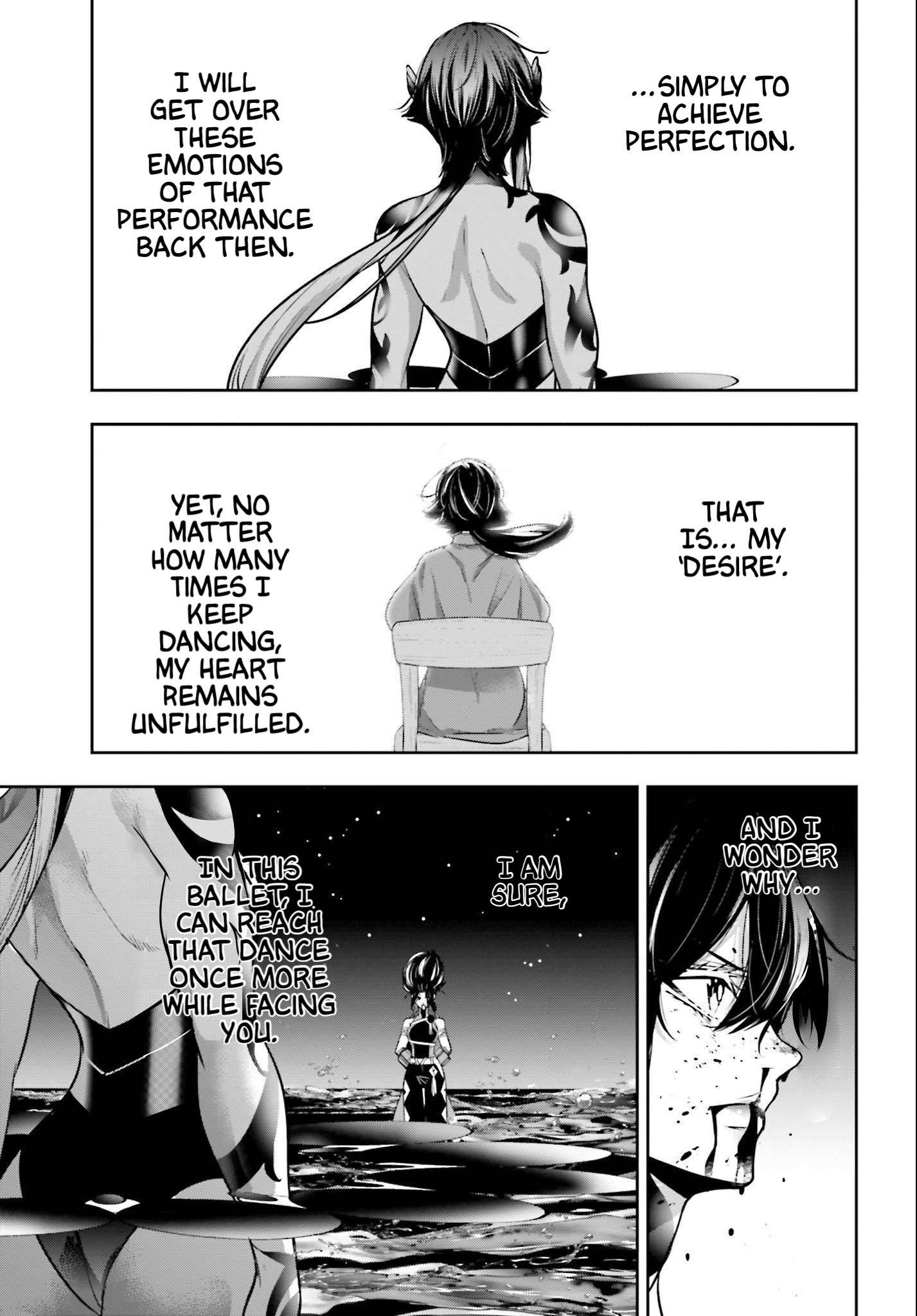 Page 25 of Chapter 49