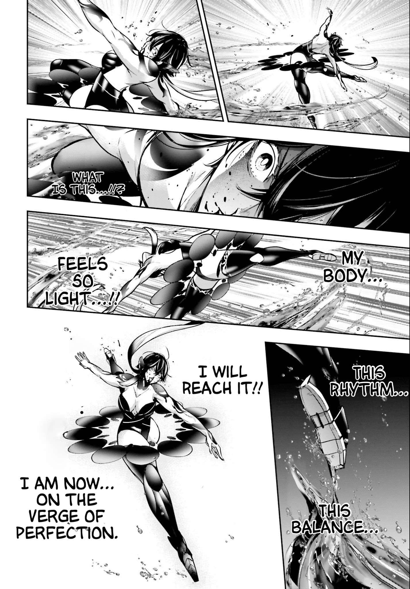 Page 28 of Chapter 49