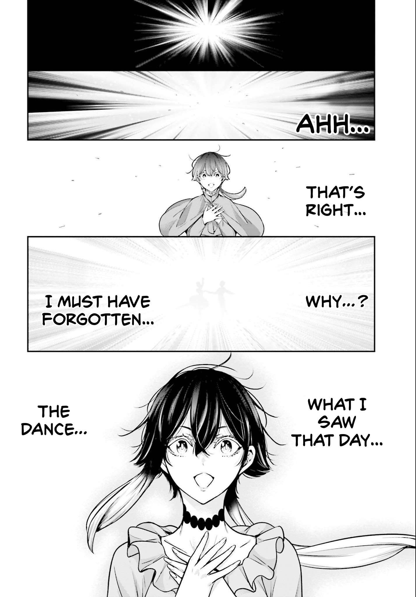 Page 32 of Chapter 49