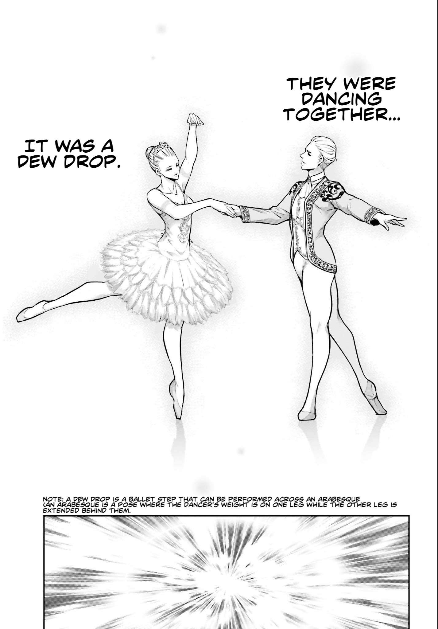 Page 33 of Chapter 49
