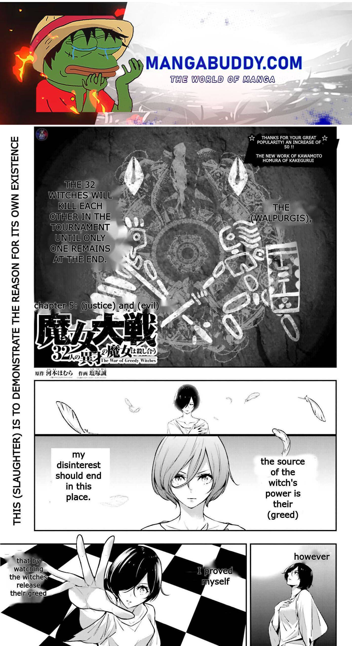 Page 1 of Chapter 5