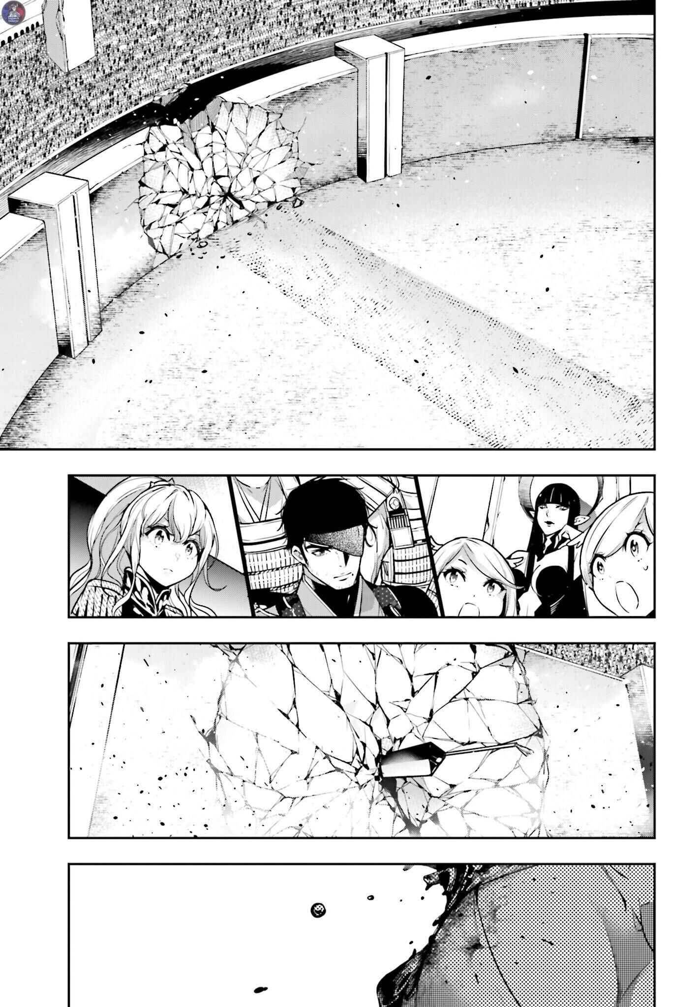 Page 3 of Chapter 5