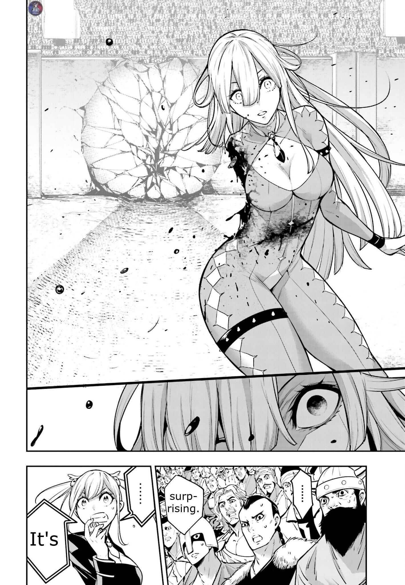 Page 4 of Chapter 5