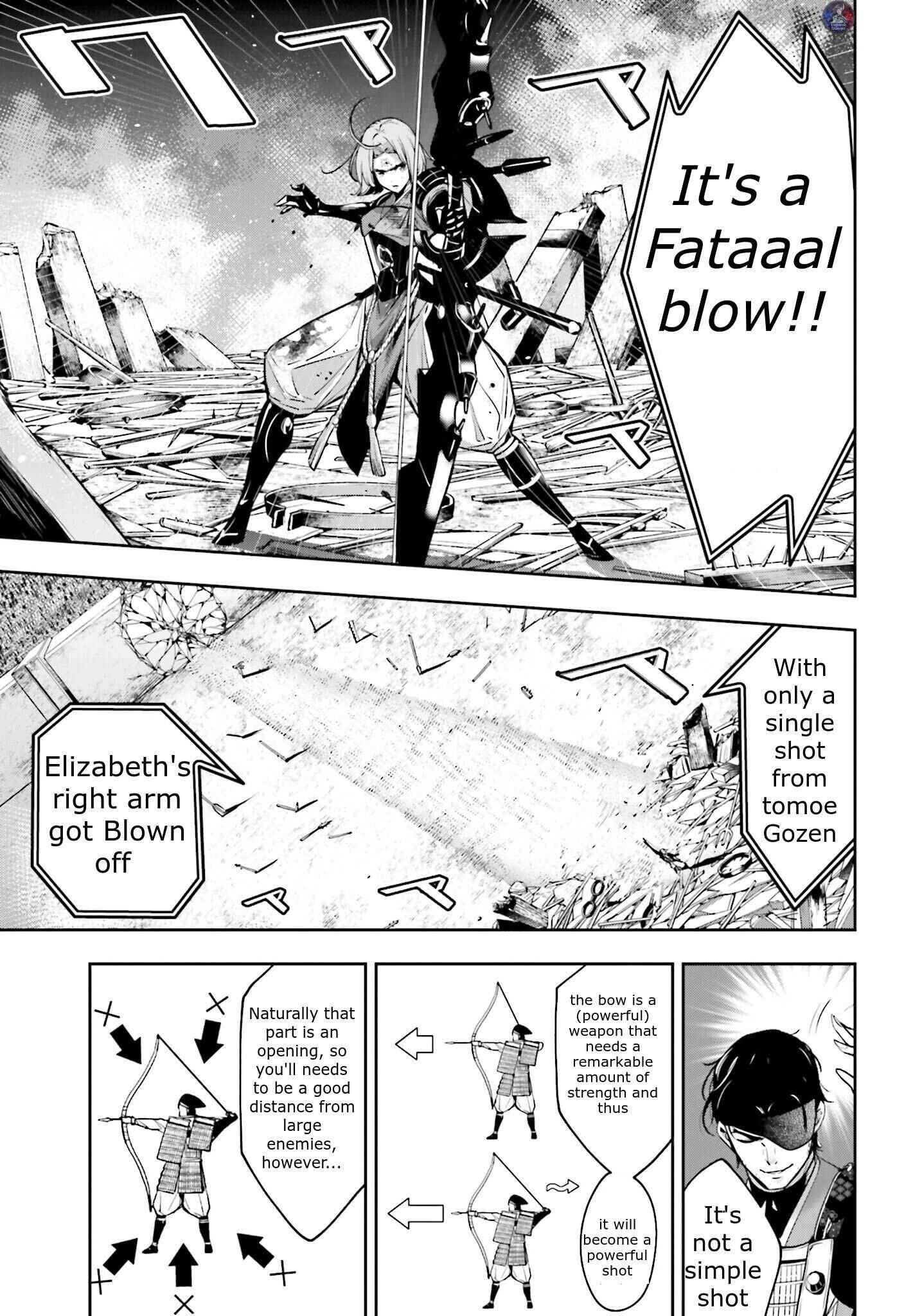 Page 5 of Chapter 5