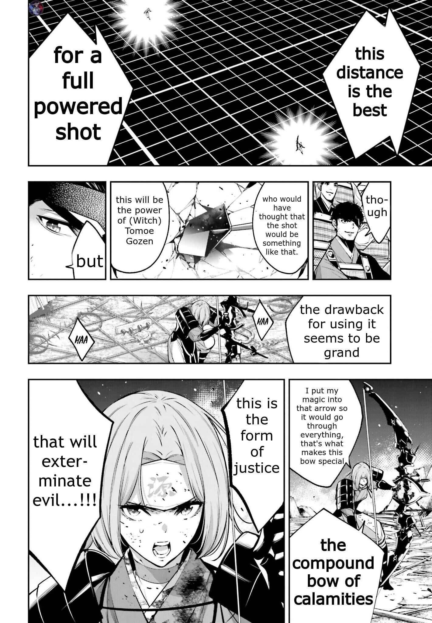 Page 6 of Chapter 5