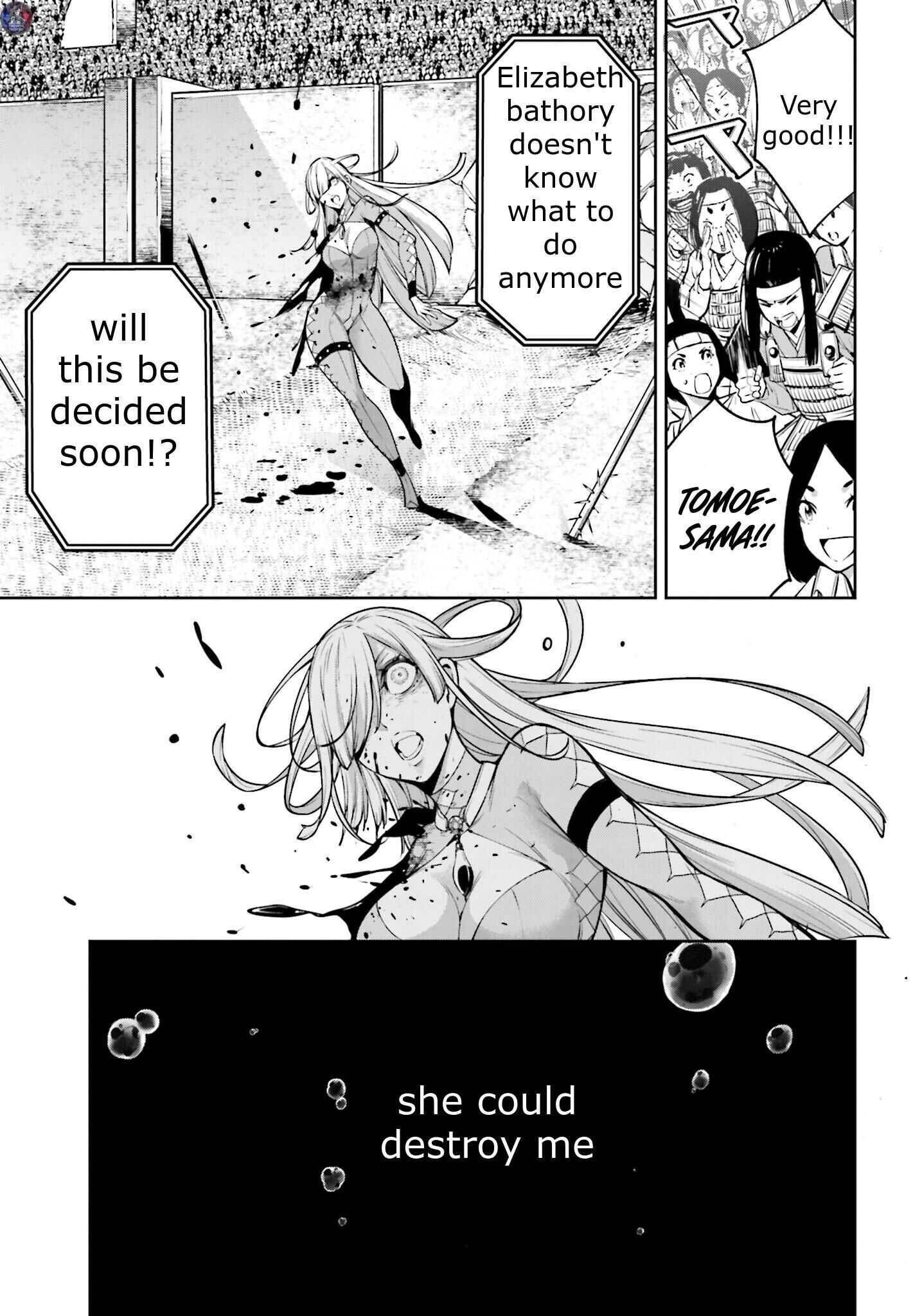 Page 7 of Chapter 5