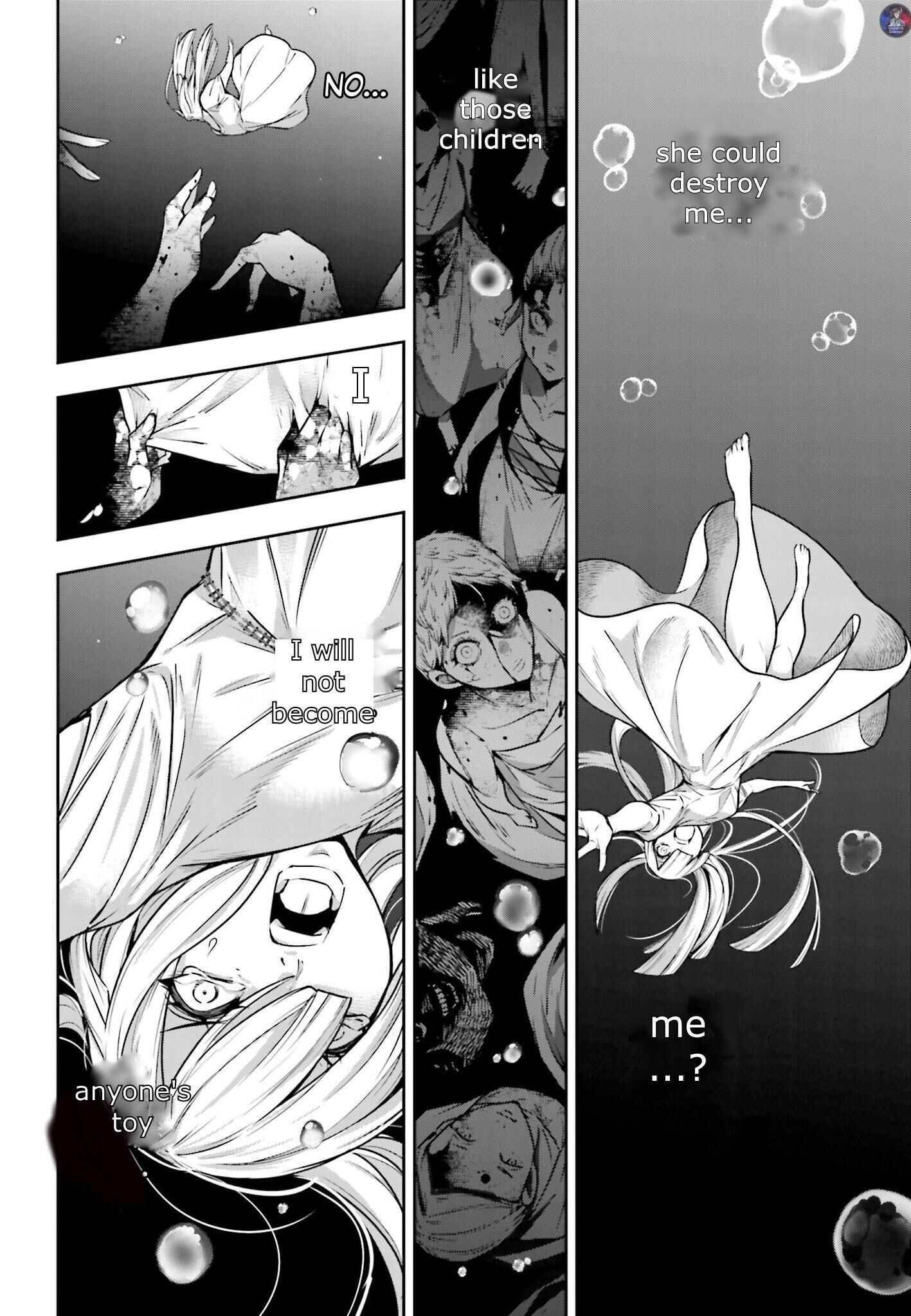 Page 8 of Chapter 5
