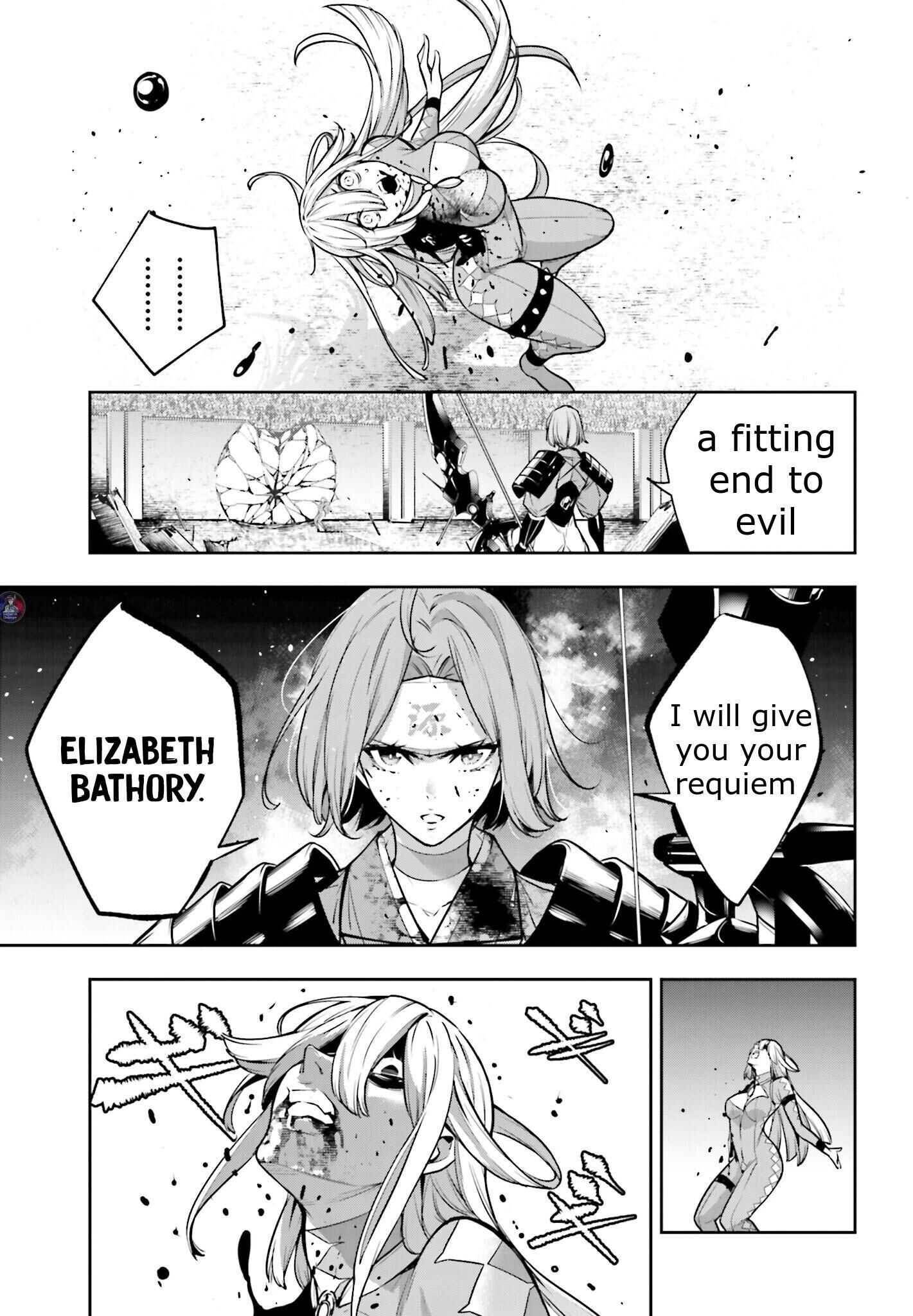 Page 9 of Chapter 5