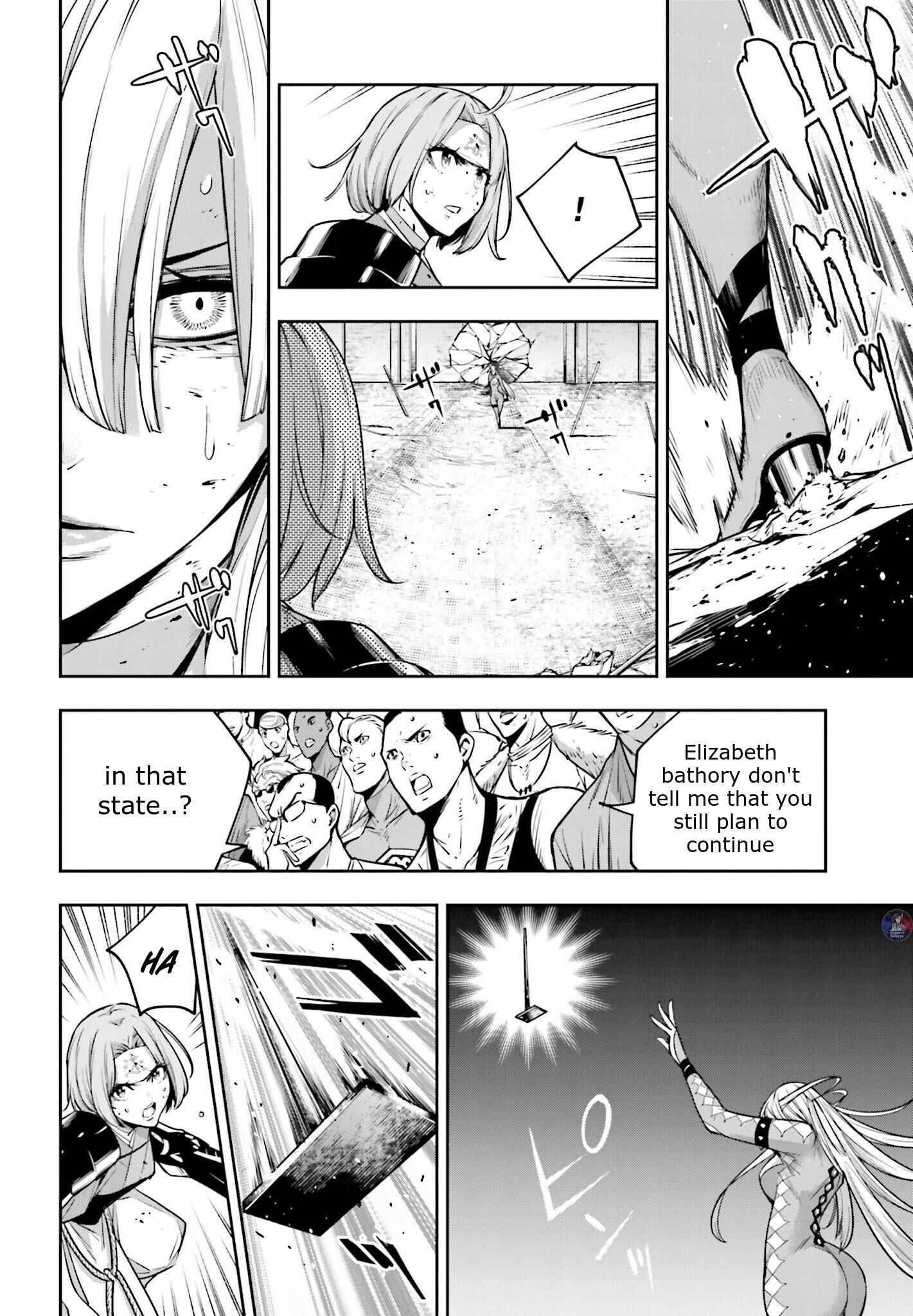 Page 10 of Chapter 5