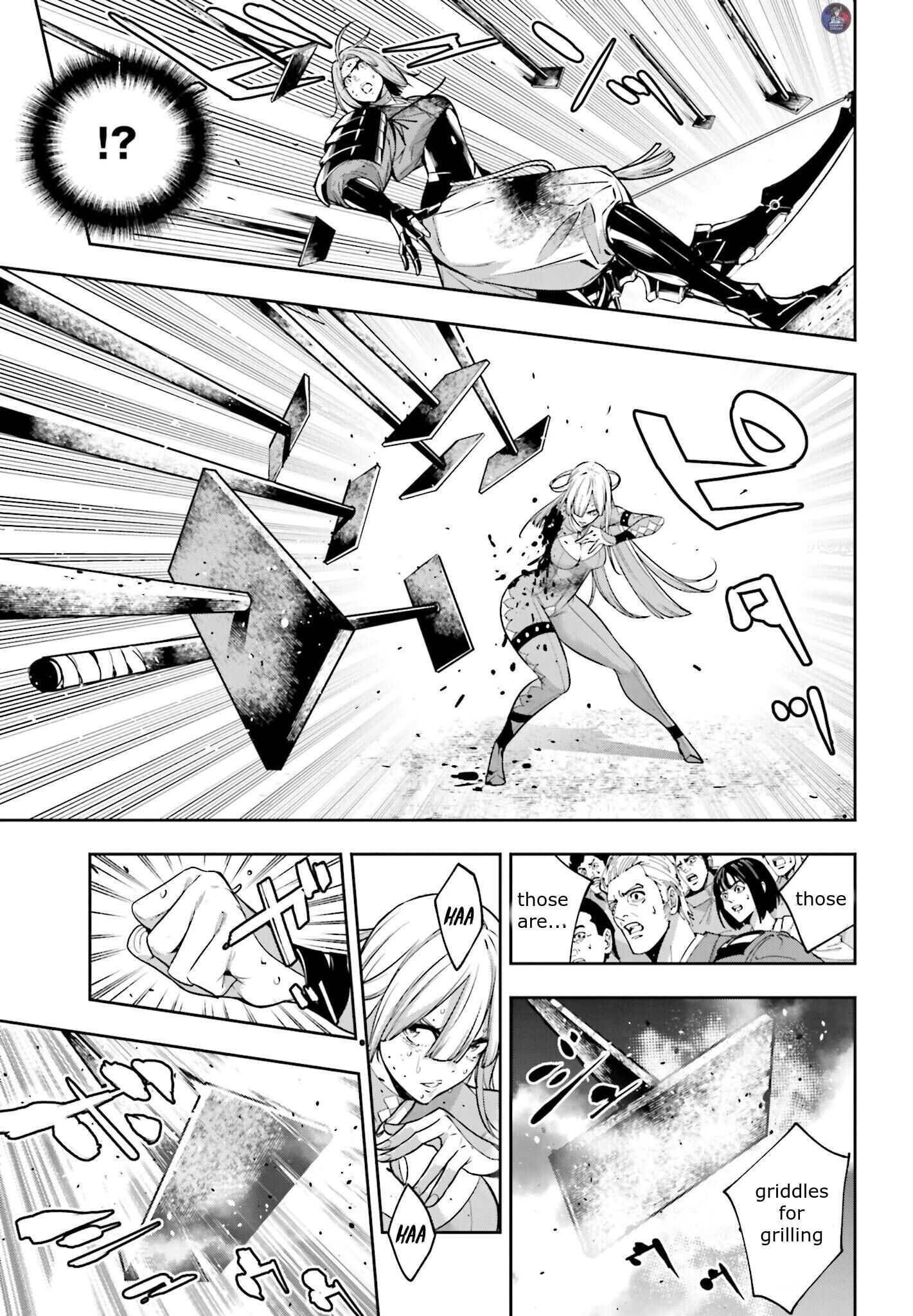 Page 11 of Chapter 5