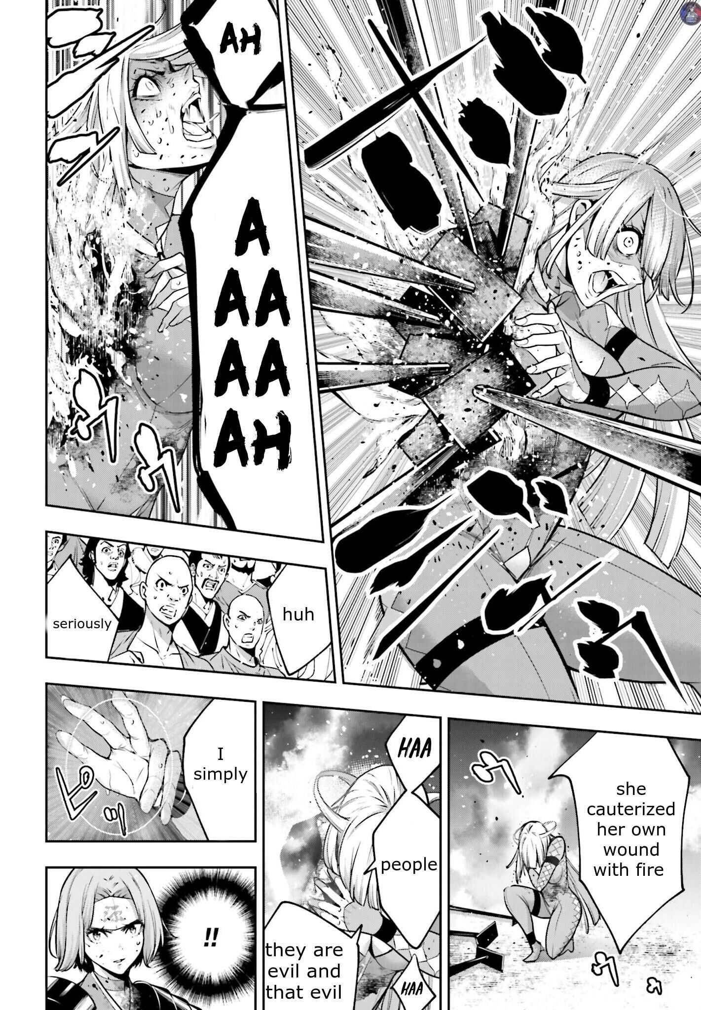 Page 12 of Chapter 5