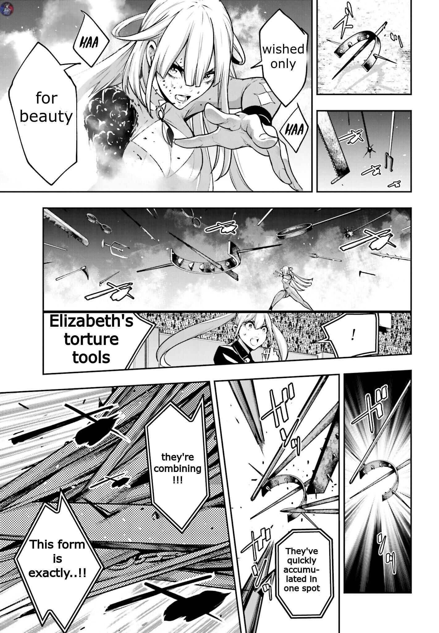 Page 13 of Chapter 5