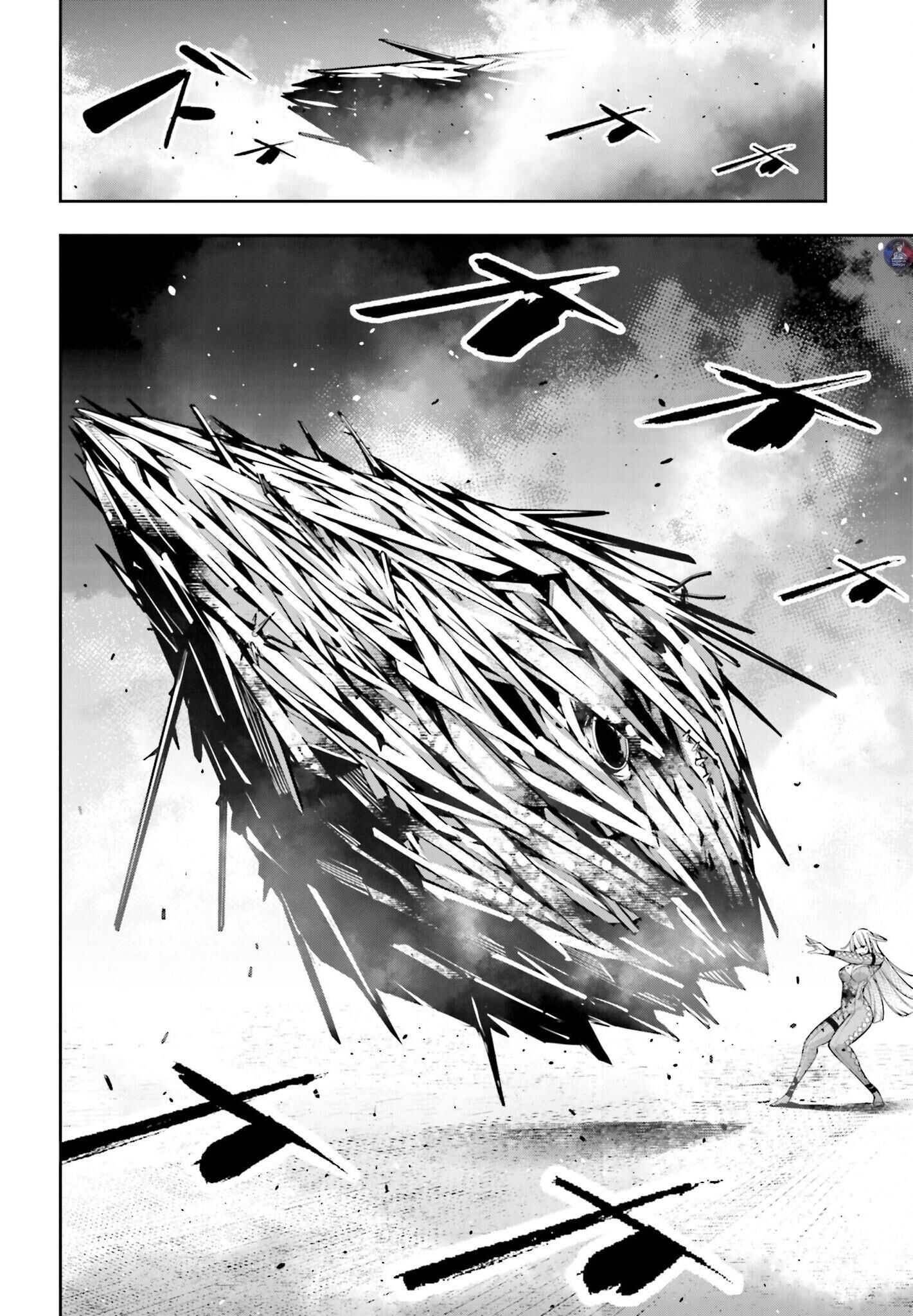 Page 14 of Chapter 5