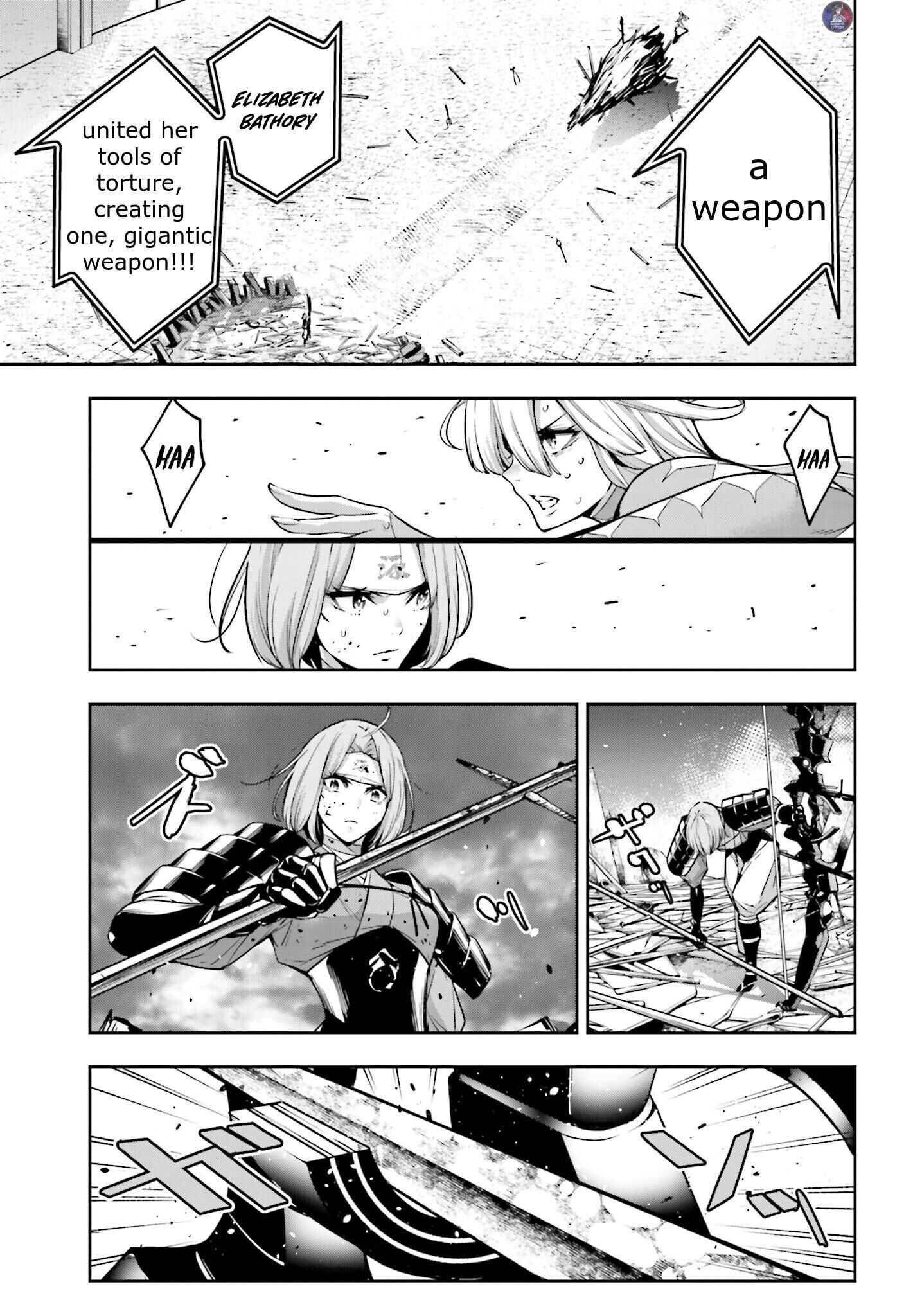 Page 15 of Chapter 5