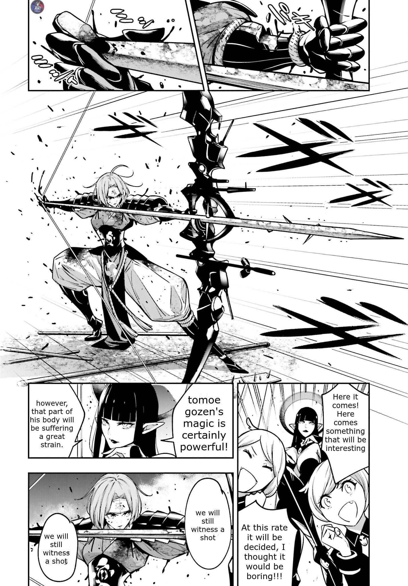 Page 16 of Chapter 5