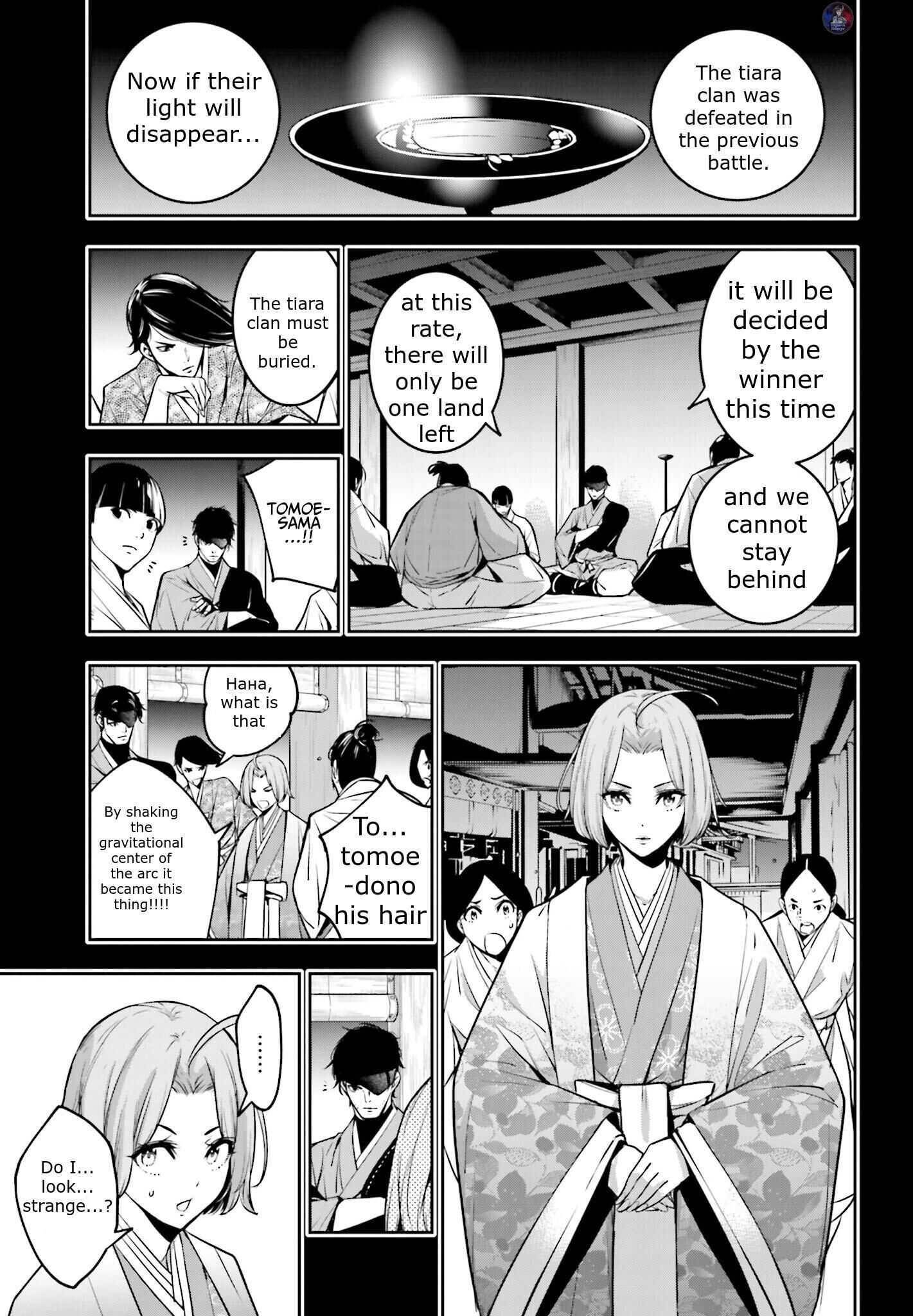 Page 21 of Chapter 5