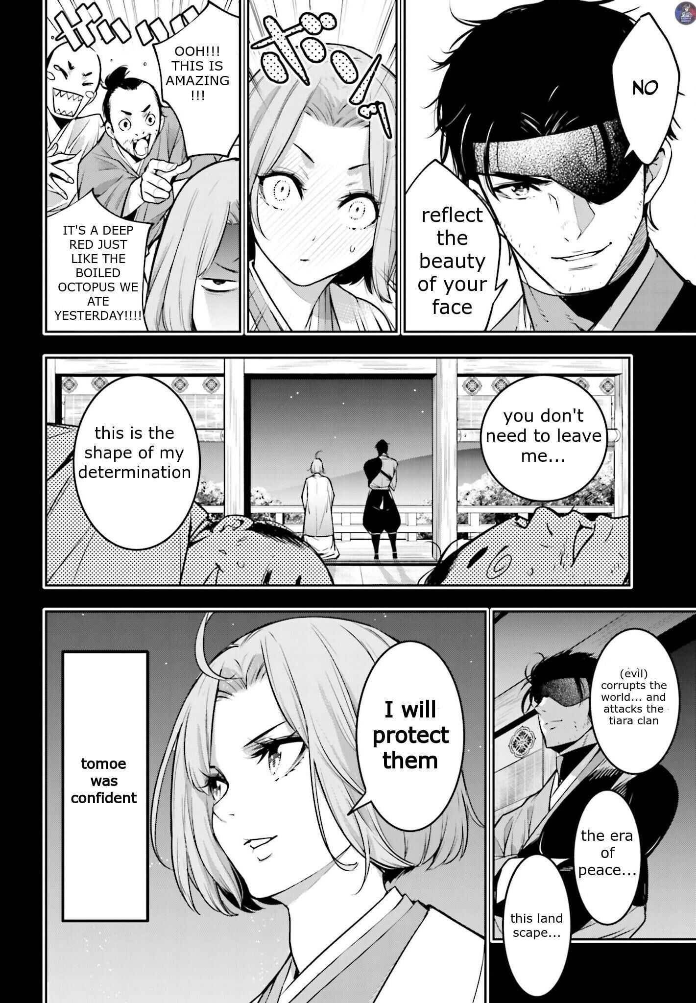 Page 22 of Chapter 5