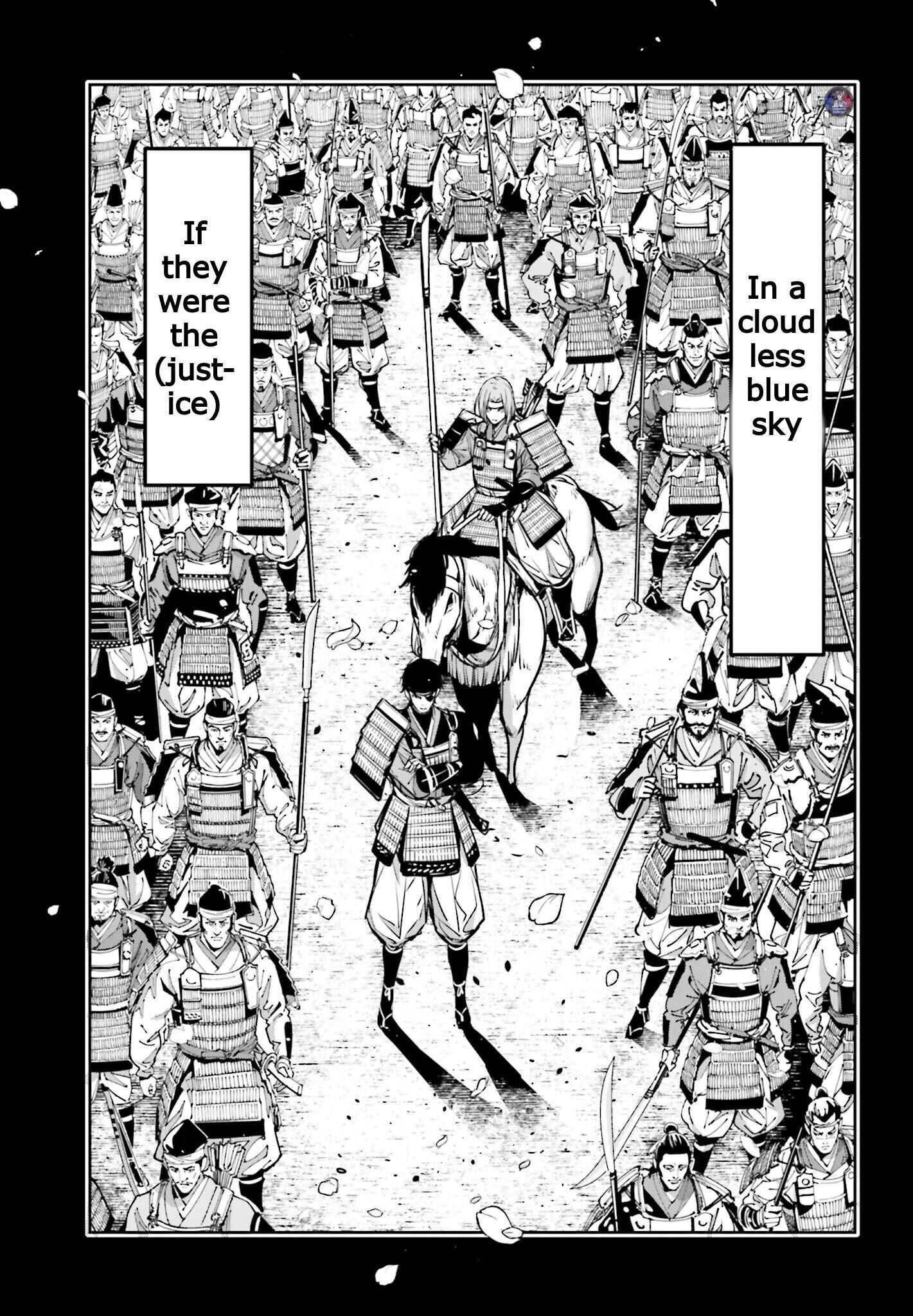 Page 23 of Chapter 5