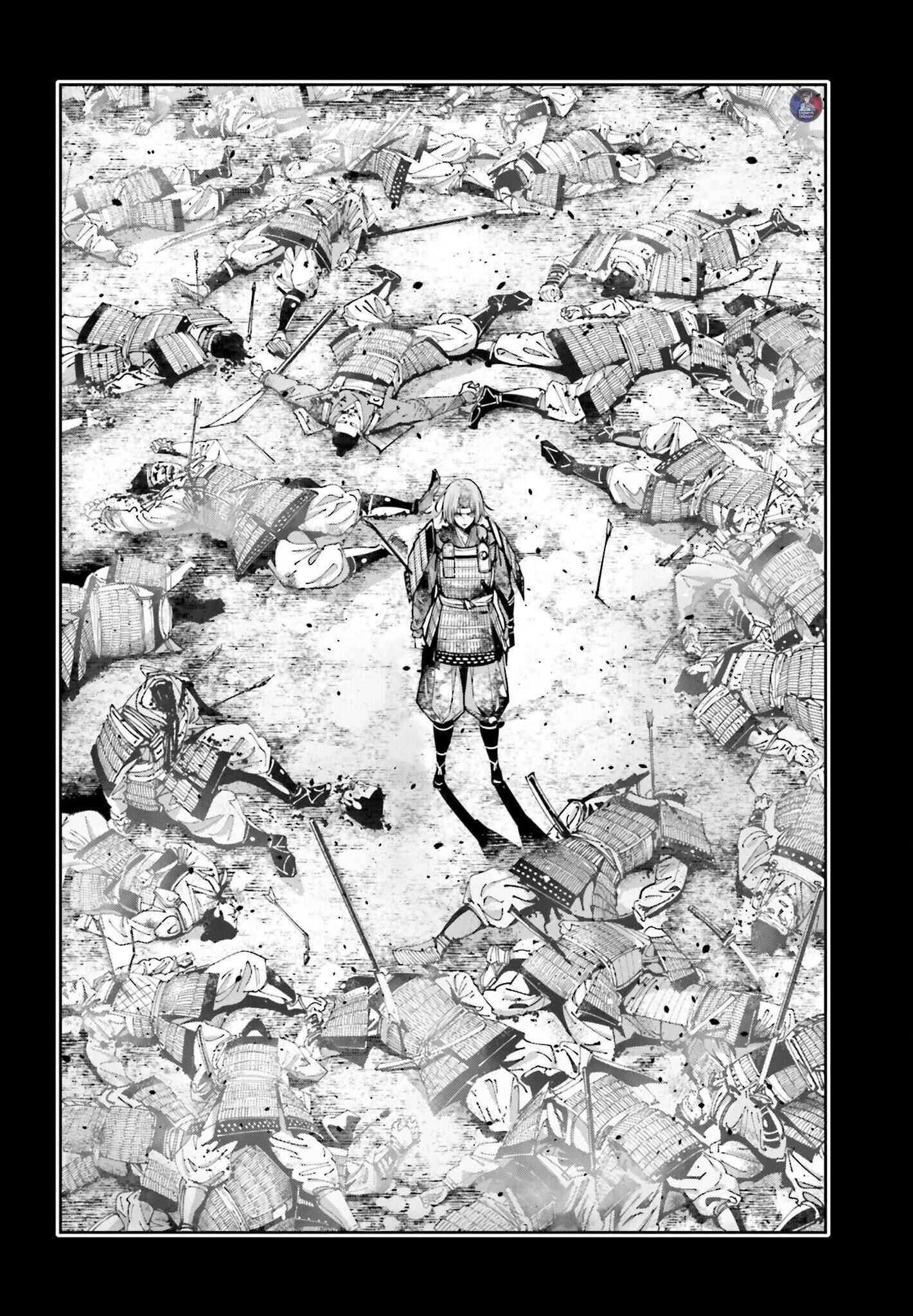 Page 24 of Chapter 5