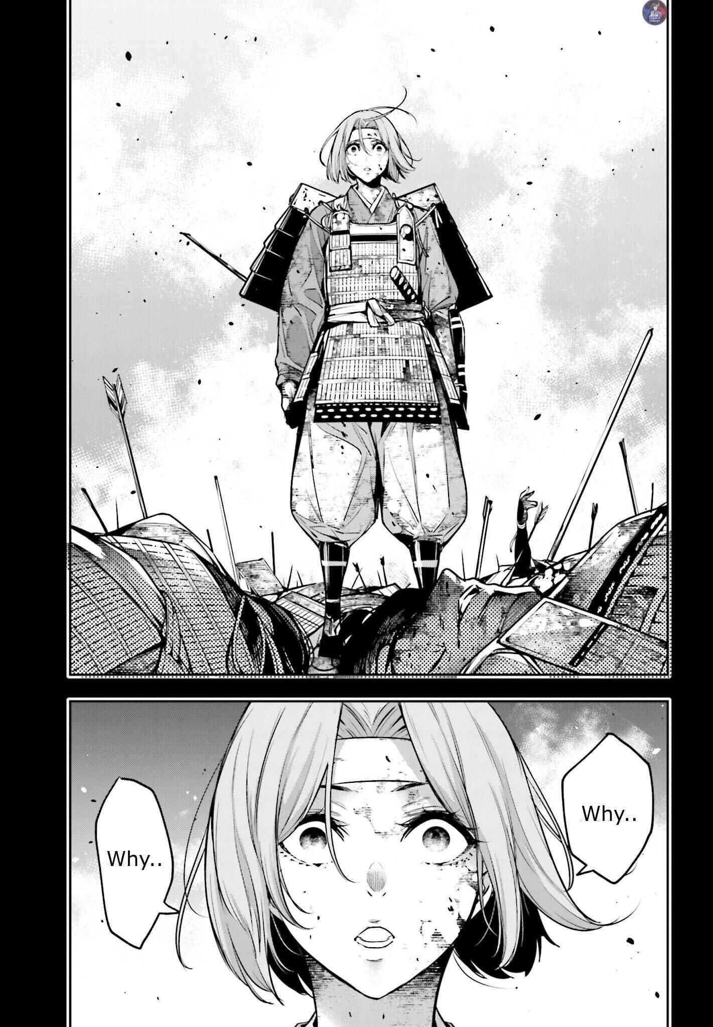 Page 25 of Chapter 5