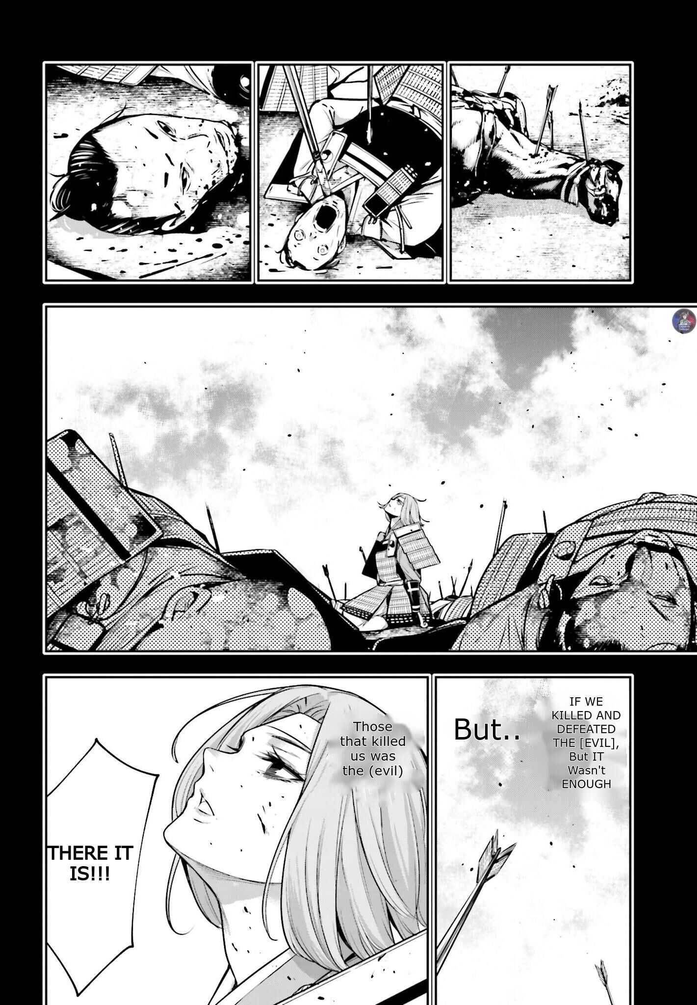 Page 26 of Chapter 5