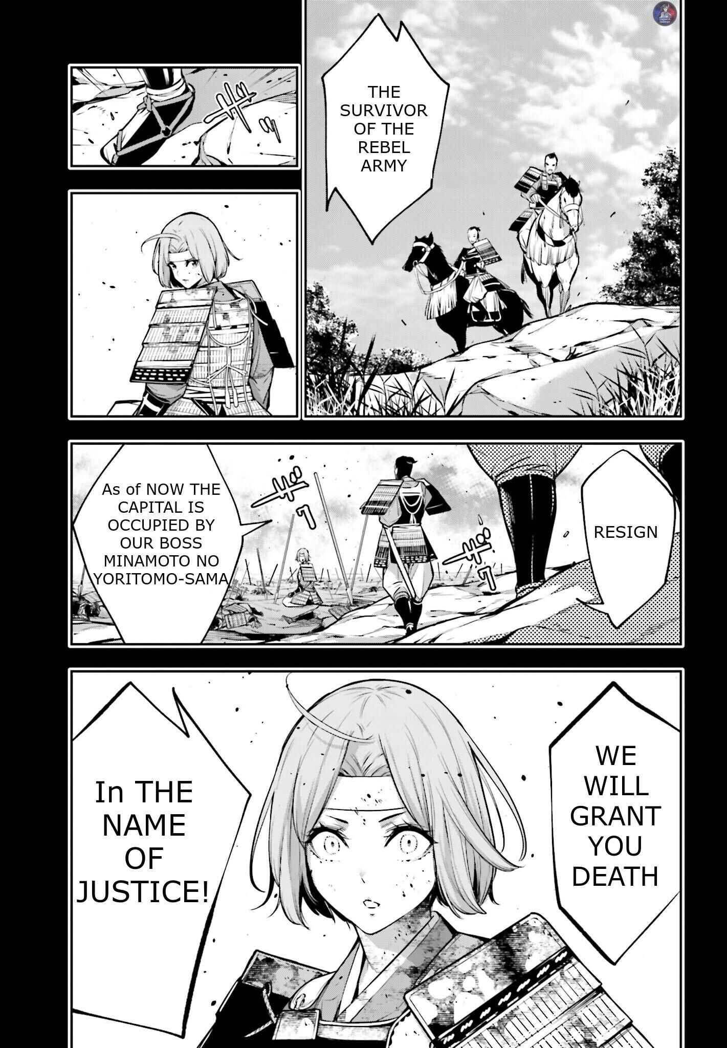 Page 27 of Chapter 5