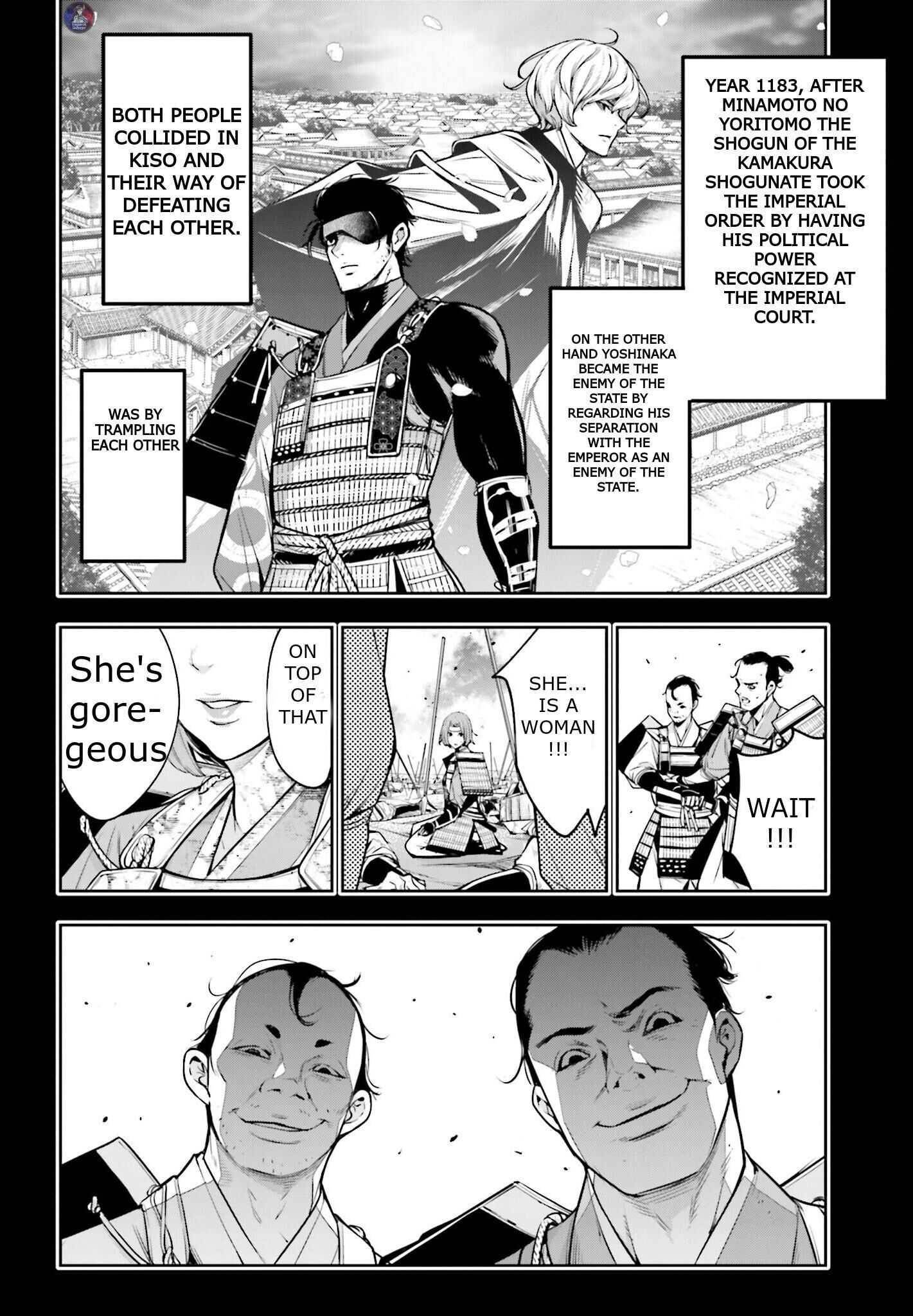 Page 28 of Chapter 5