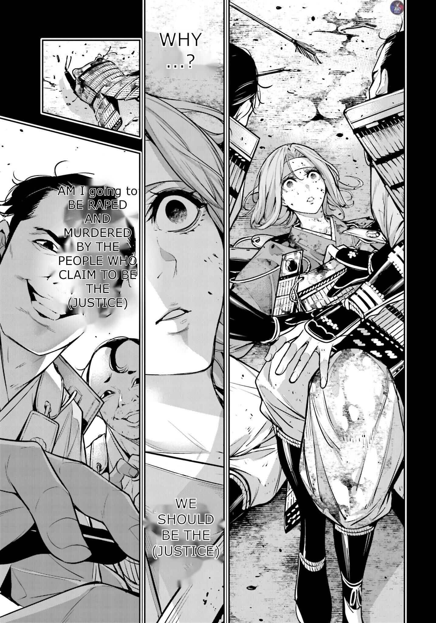 Page 29 of Chapter 5