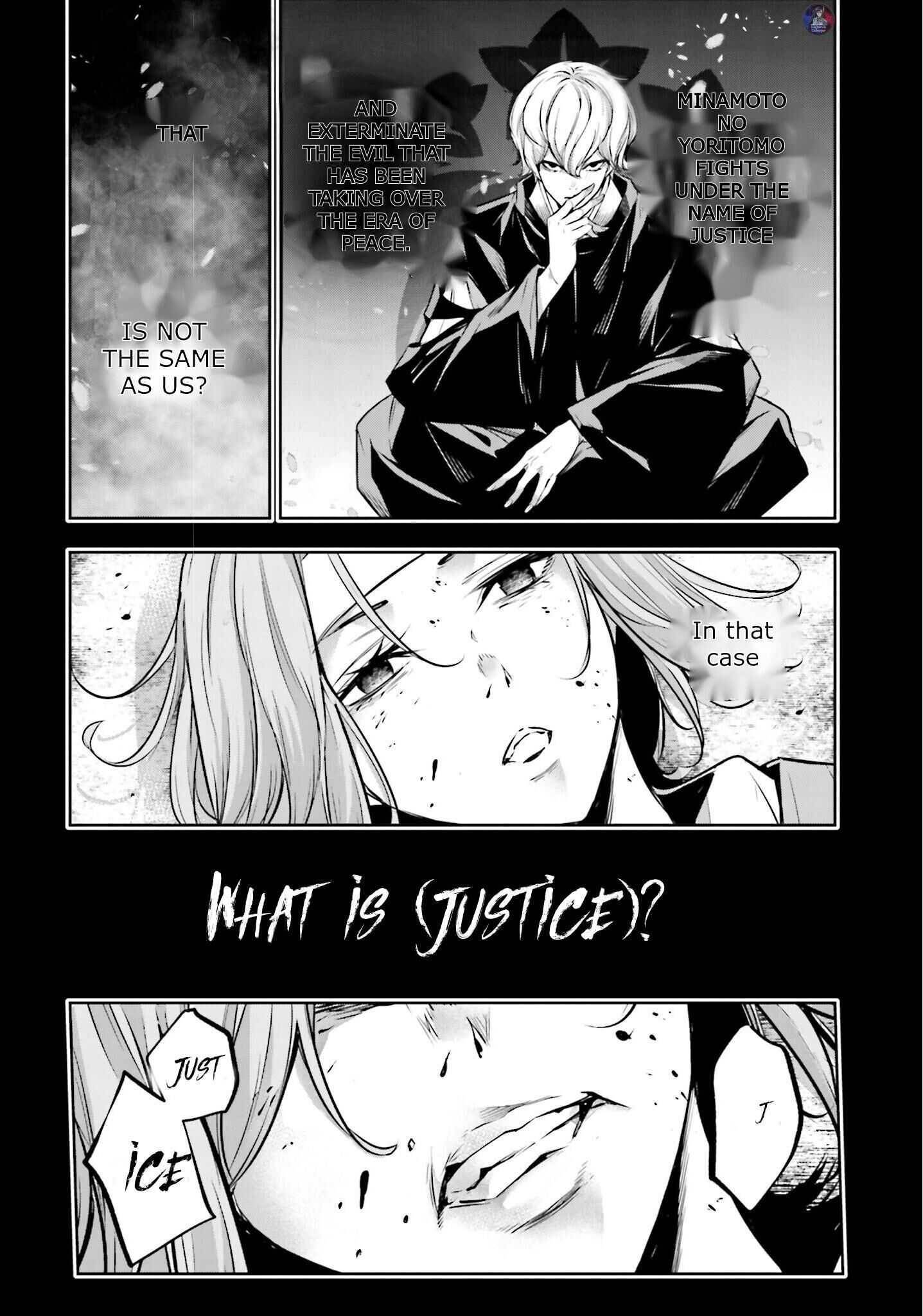 Page 30 of Chapter 5