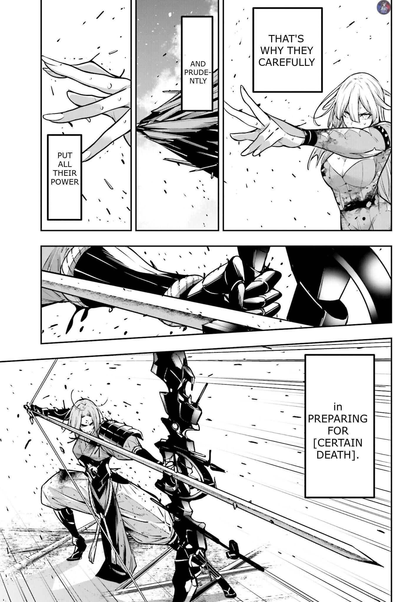 Page 35 of Chapter 5