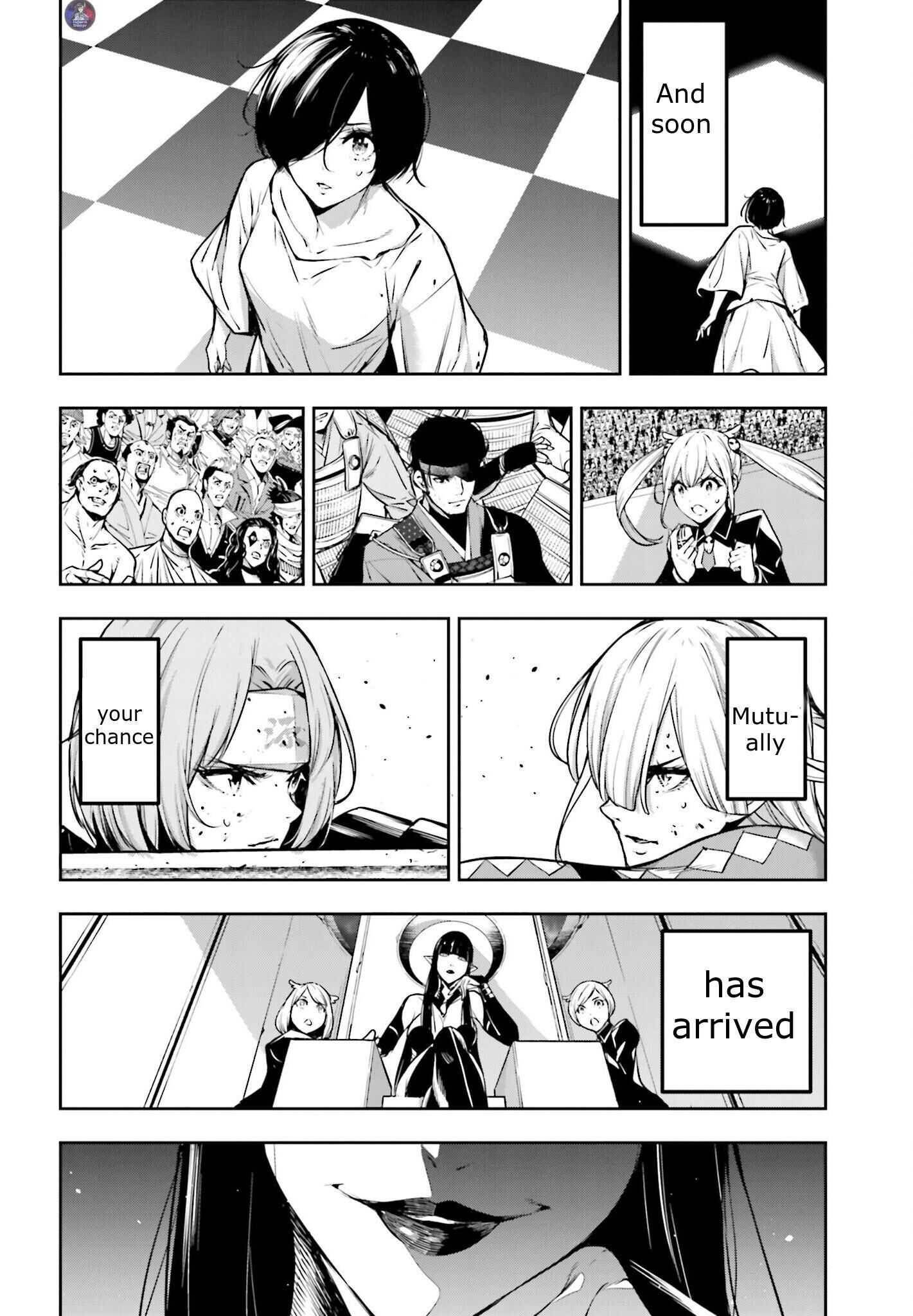 Page 36 of Chapter 5