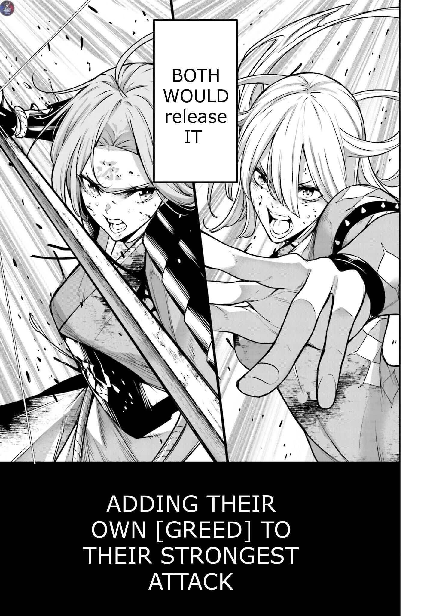 Page 37 of Chapter 5