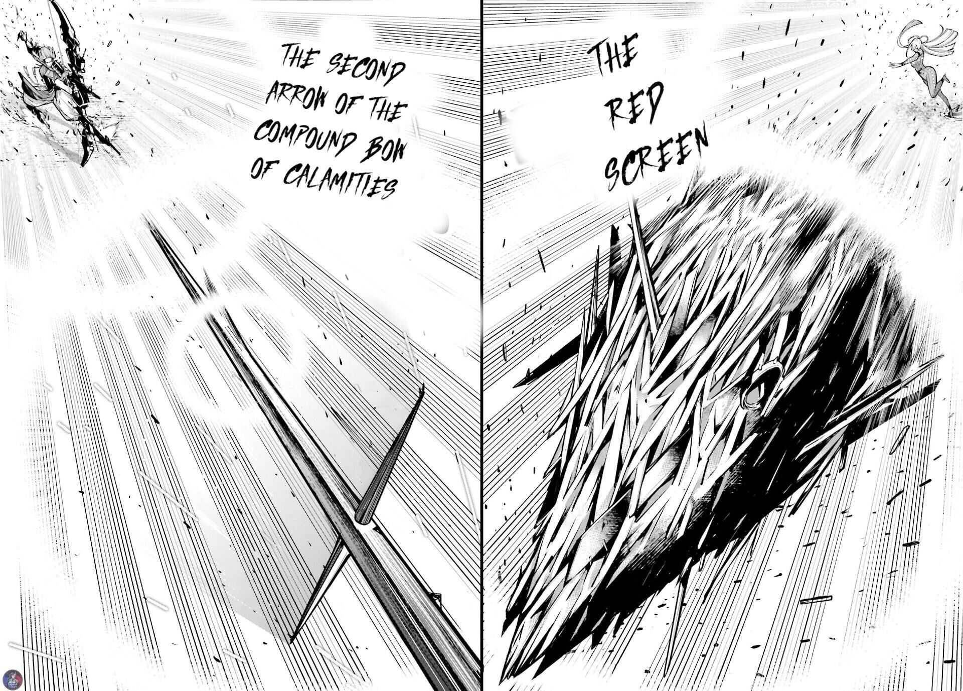 Page 38 of Chapter 5