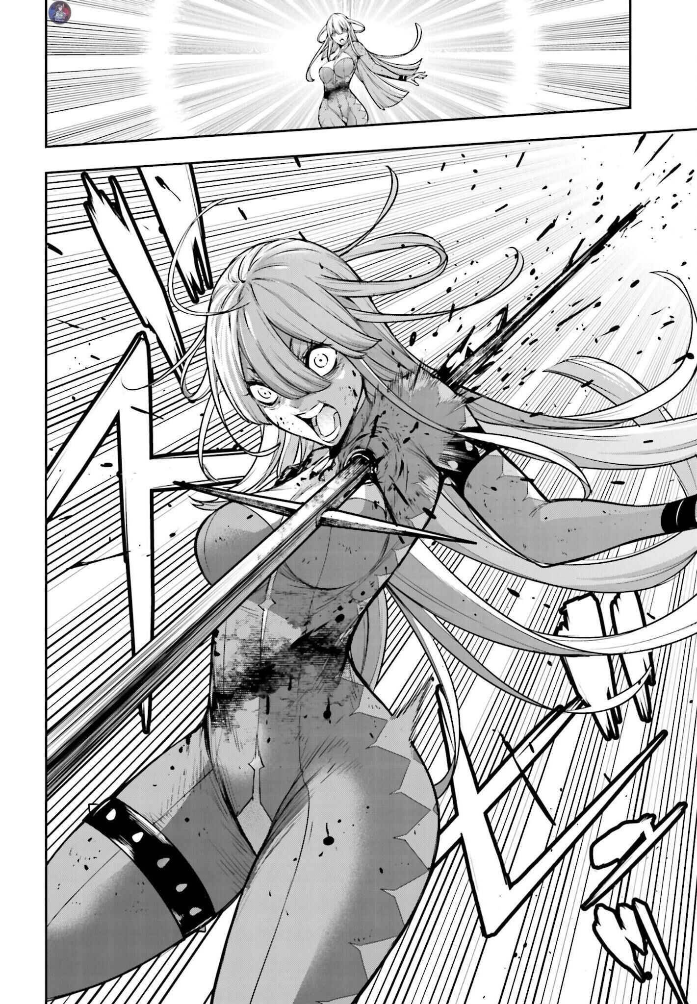 Page 40 of Chapter 5